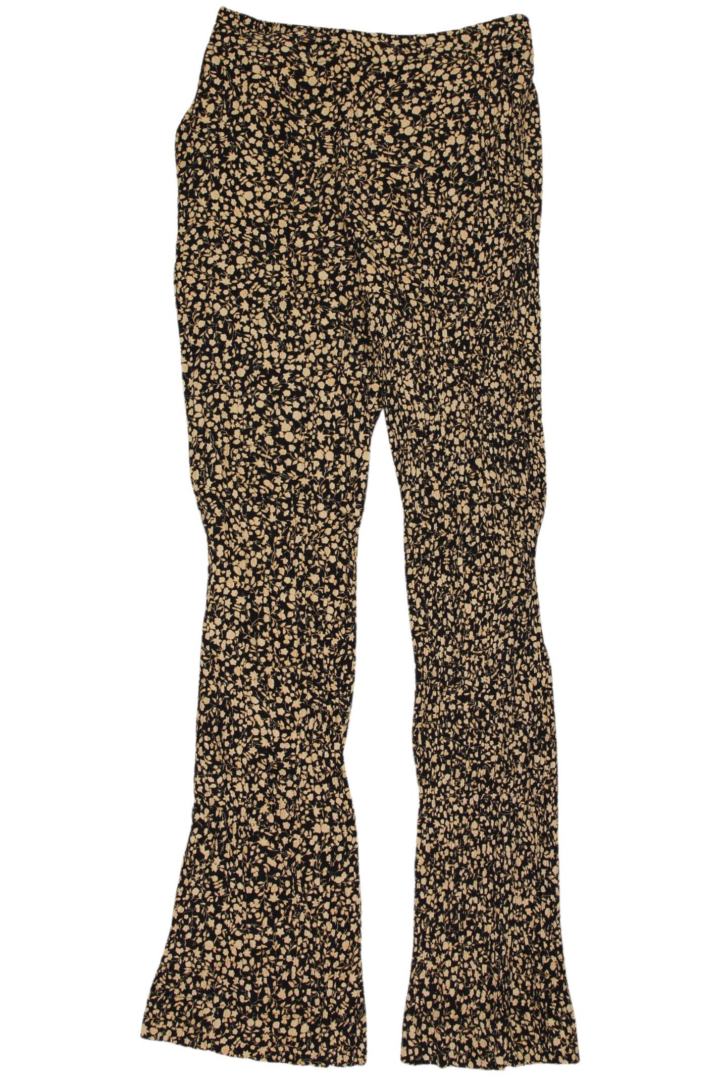 

Baum UND Pferdgarten Damen Stoffhose, schwarz, Gr. 26