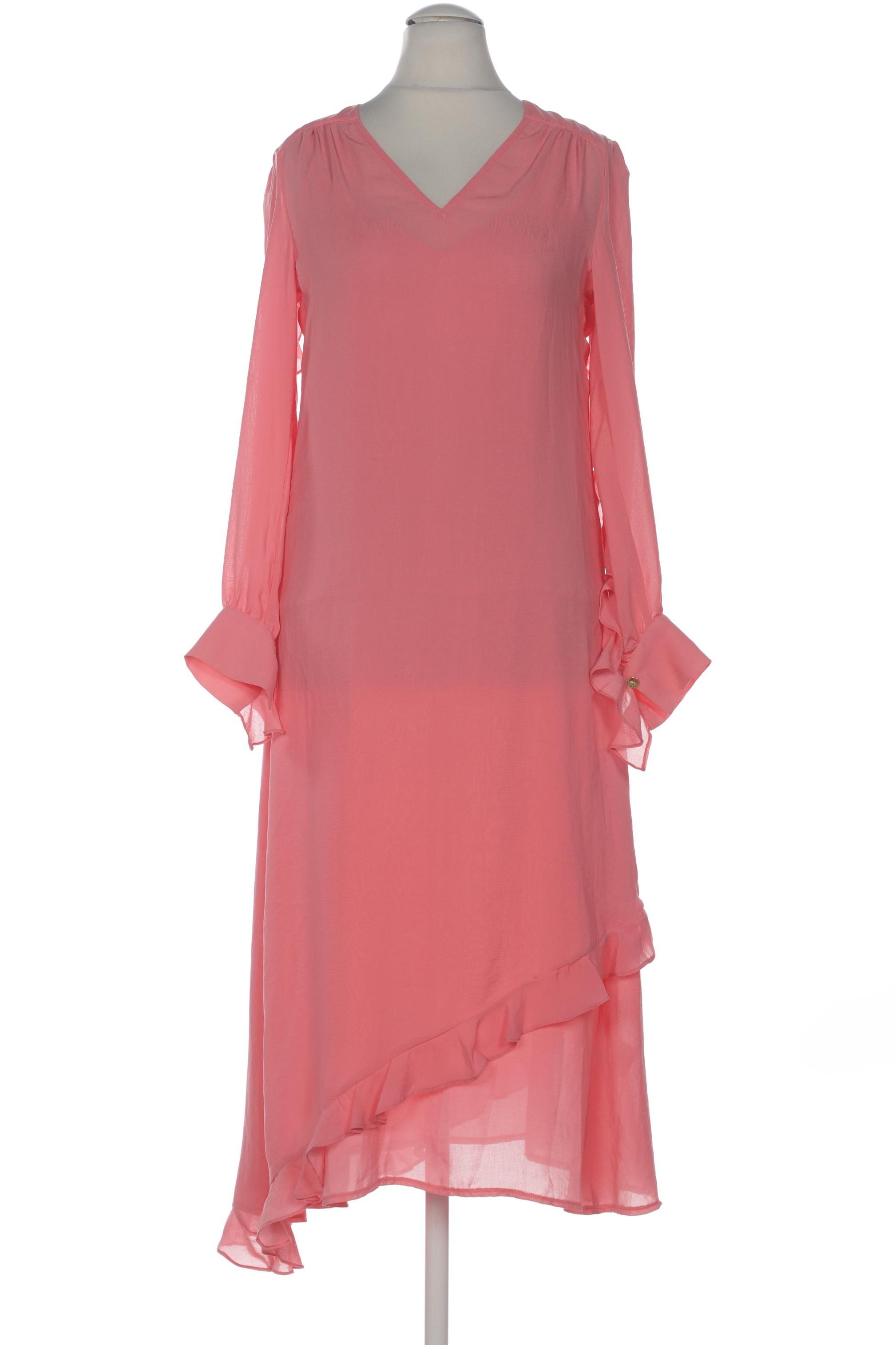 

Baum UND Pferdgarten Damen Kleid, pink, Gr. 38