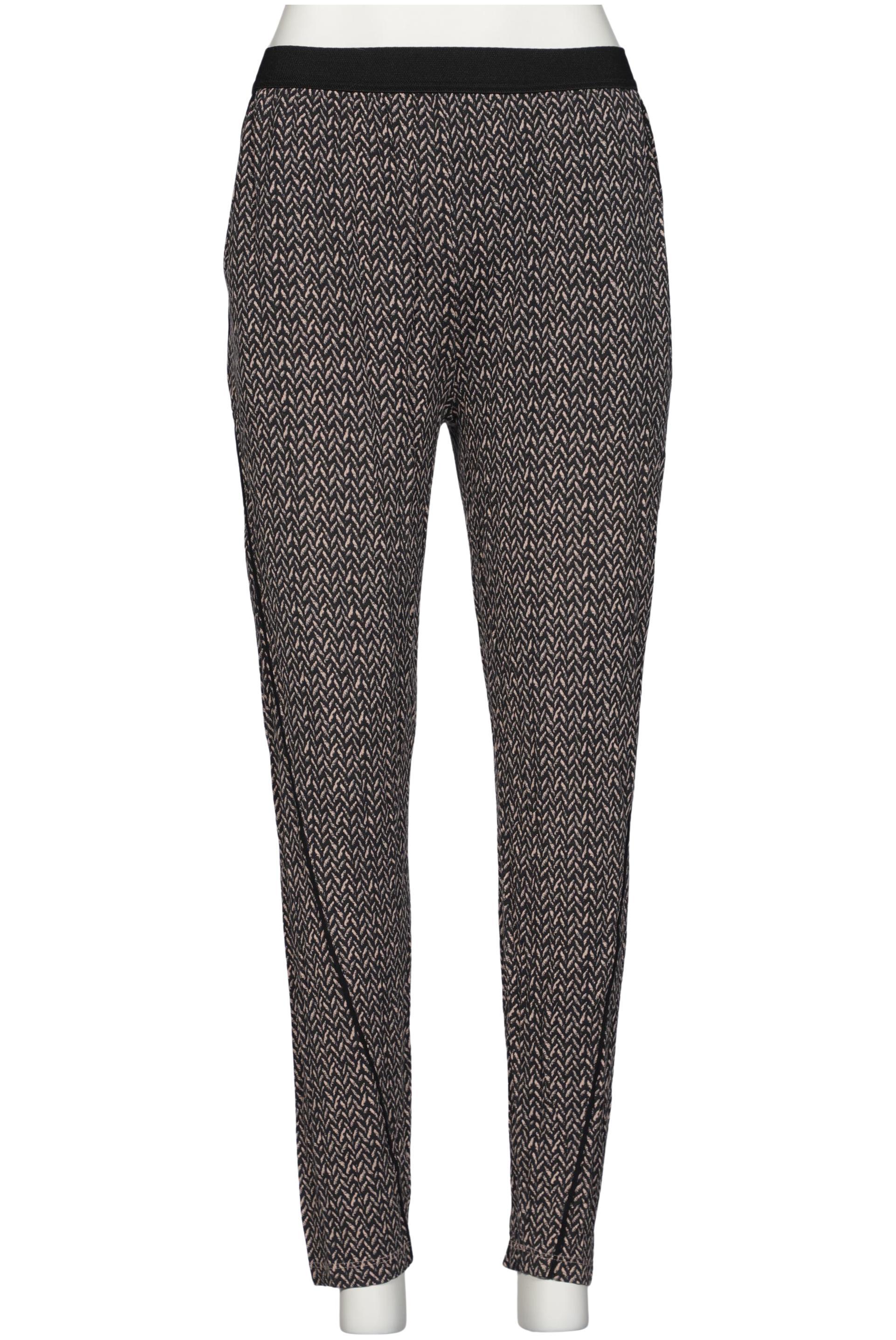 

Baum UND Pferdgarten Damen Stoffhose, mehrfarbig, Gr. 0