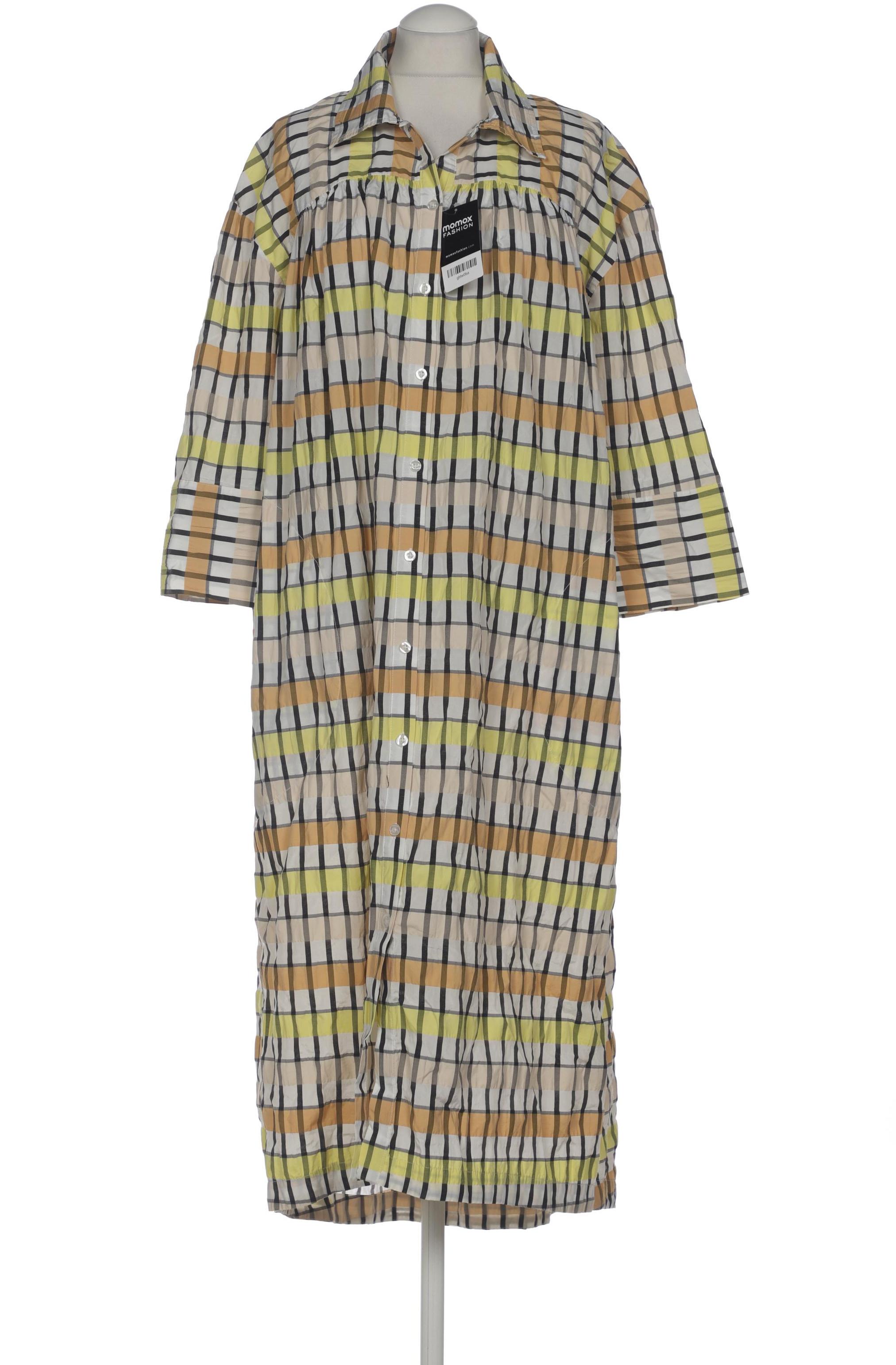 

Baum UND Pferdgarten Damen Kleid, beige, Gr. 38
