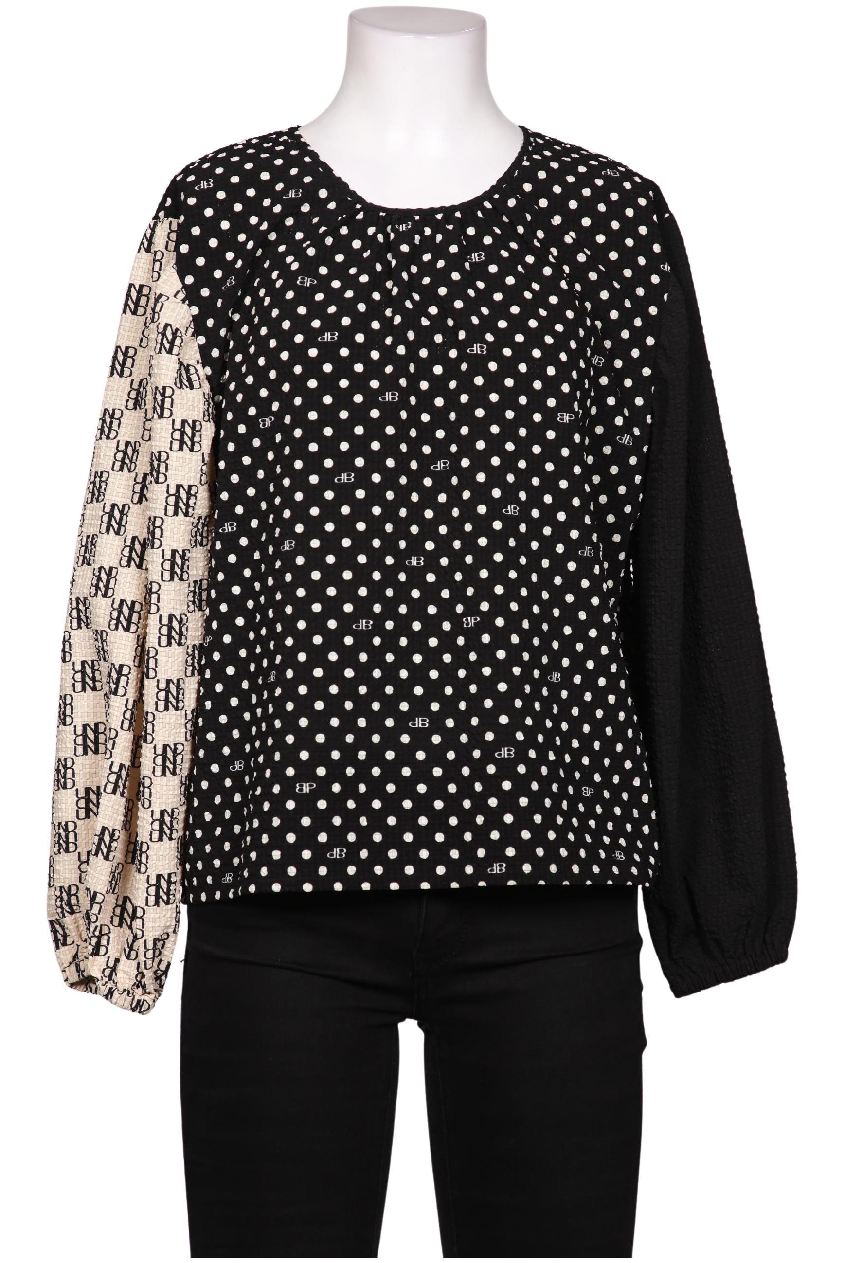 

Baum UND Pferdgarten Damen Bluse, mehrfarbig, Gr. 36