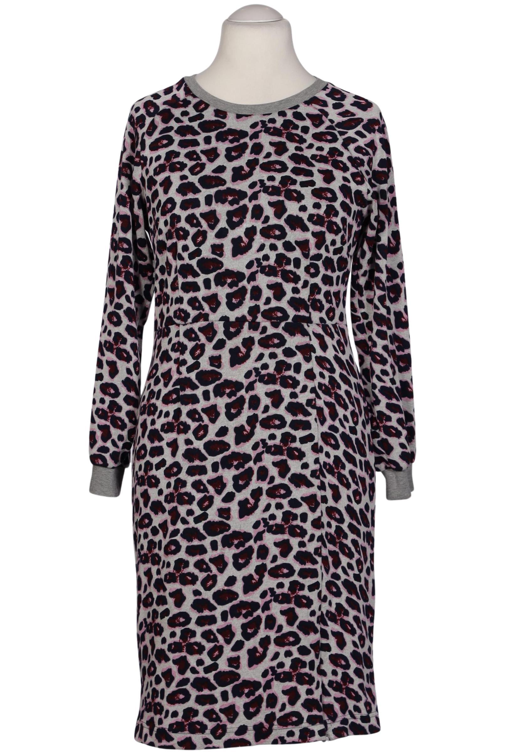 

Baum UND Pferdgarten Damen Kleid, mehrfarbig, Gr. 42