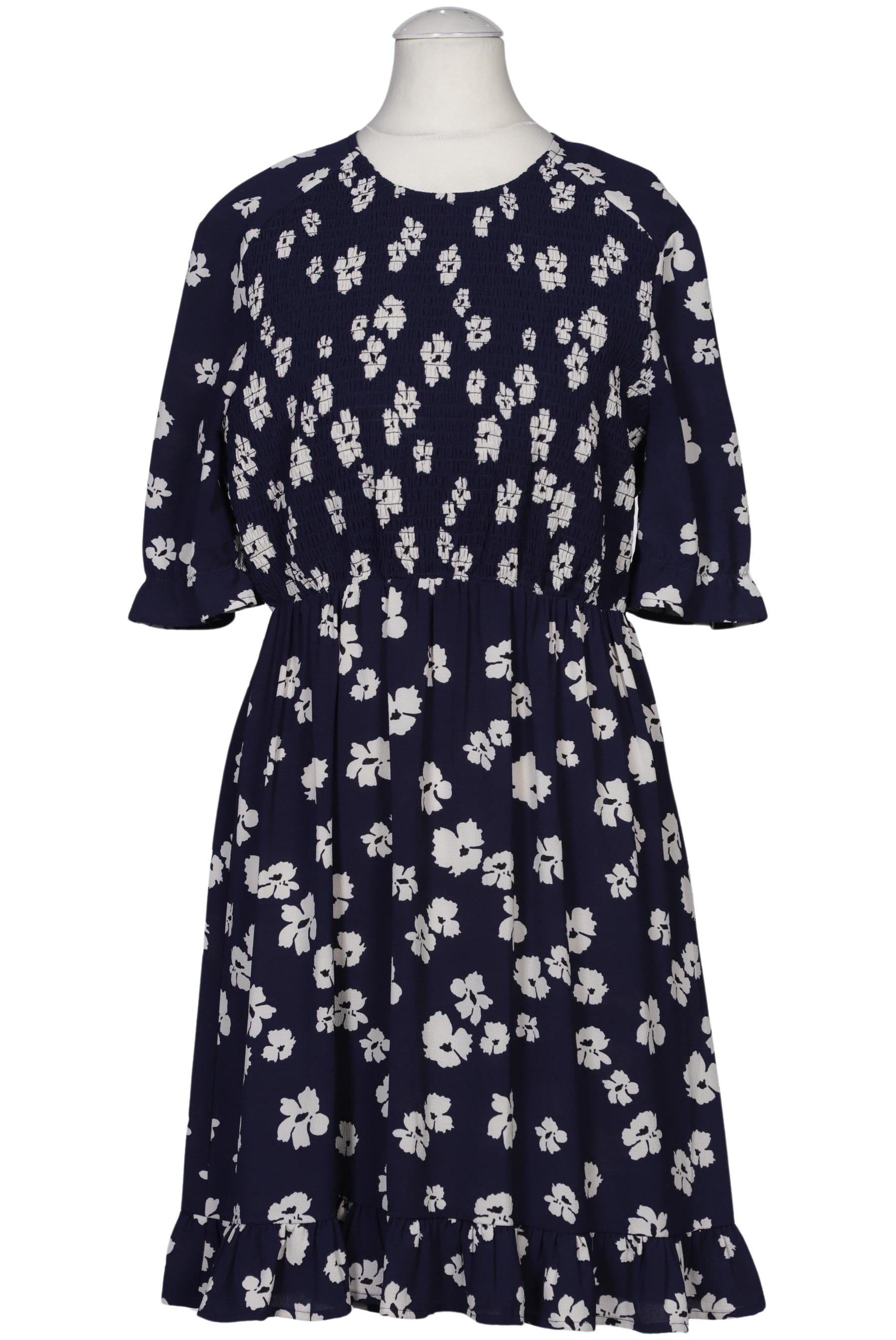 

Baum UND Pferdgarten Damen Kleid, mehrfarbig, Gr. 36