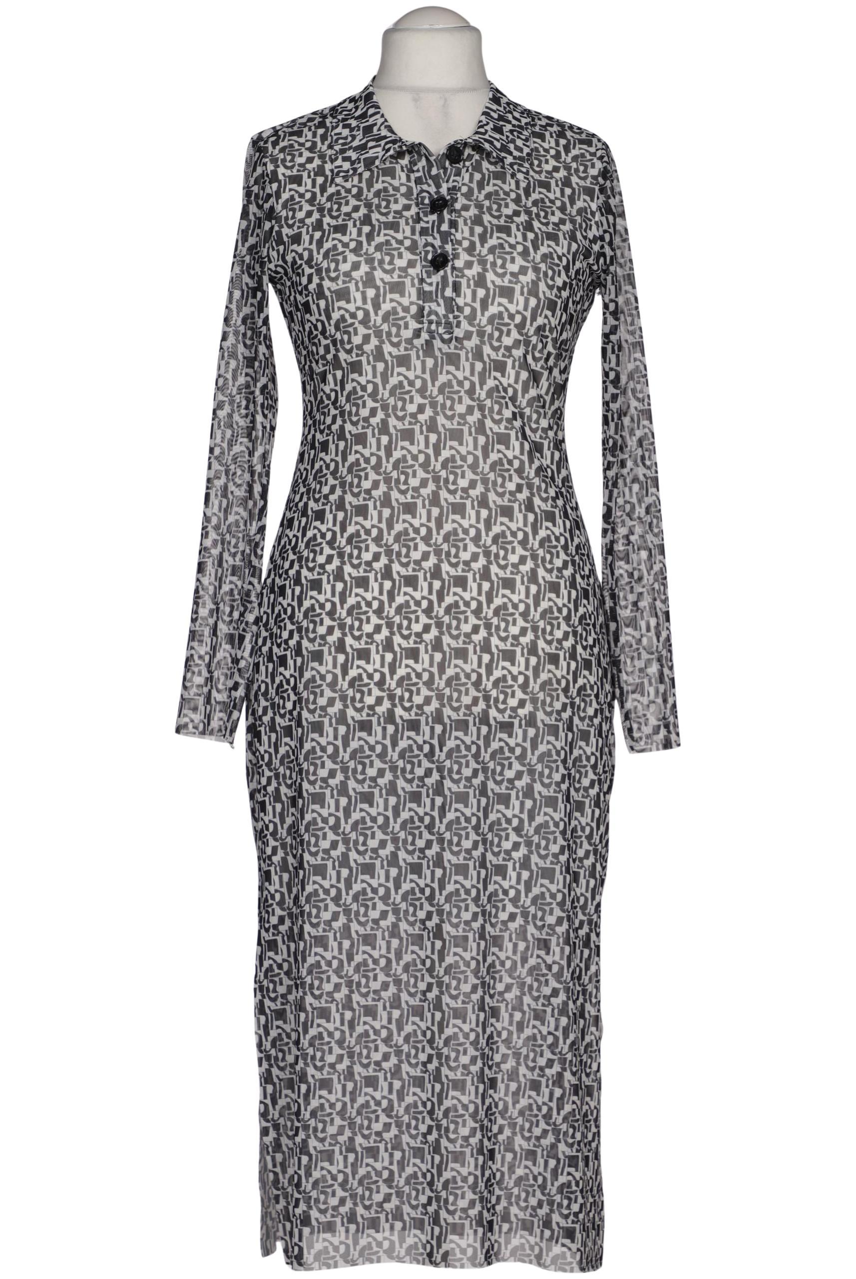 

Baum UND Pferdgarten Damen Kleid, weiß, Gr. 42