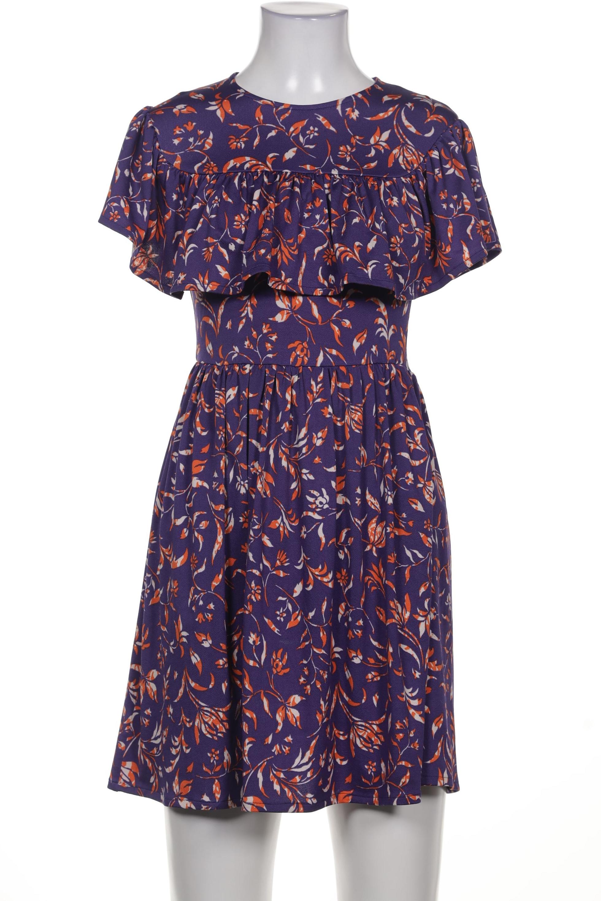 

Baum UND Pferdgarten Damen Kleid, flieder, Gr. 34