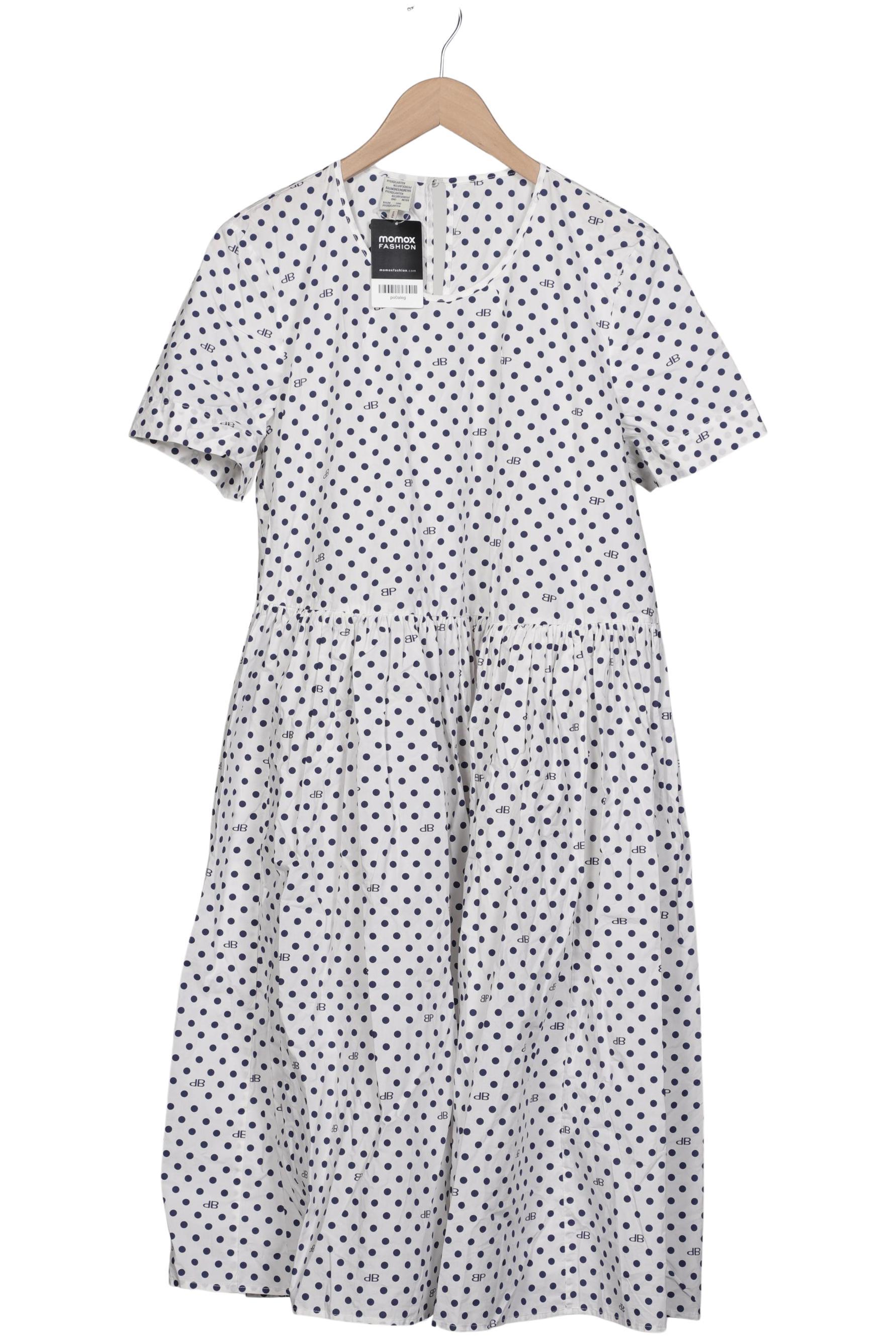 

Baum UND Pferdgarten Damen Kleid, marineblau, Gr. 42