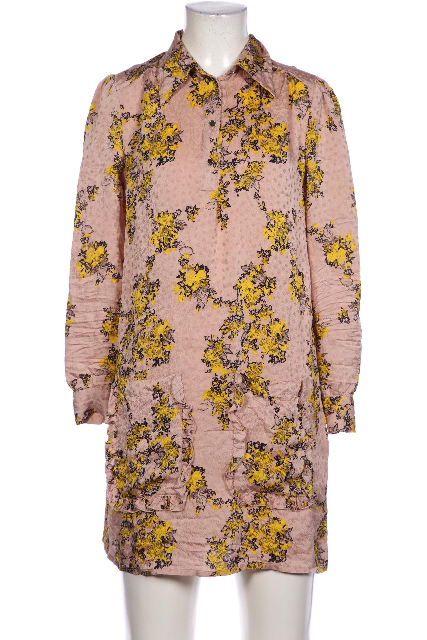 

Baum UND Pferdgarten Damen Kleid, pink, Gr. 34