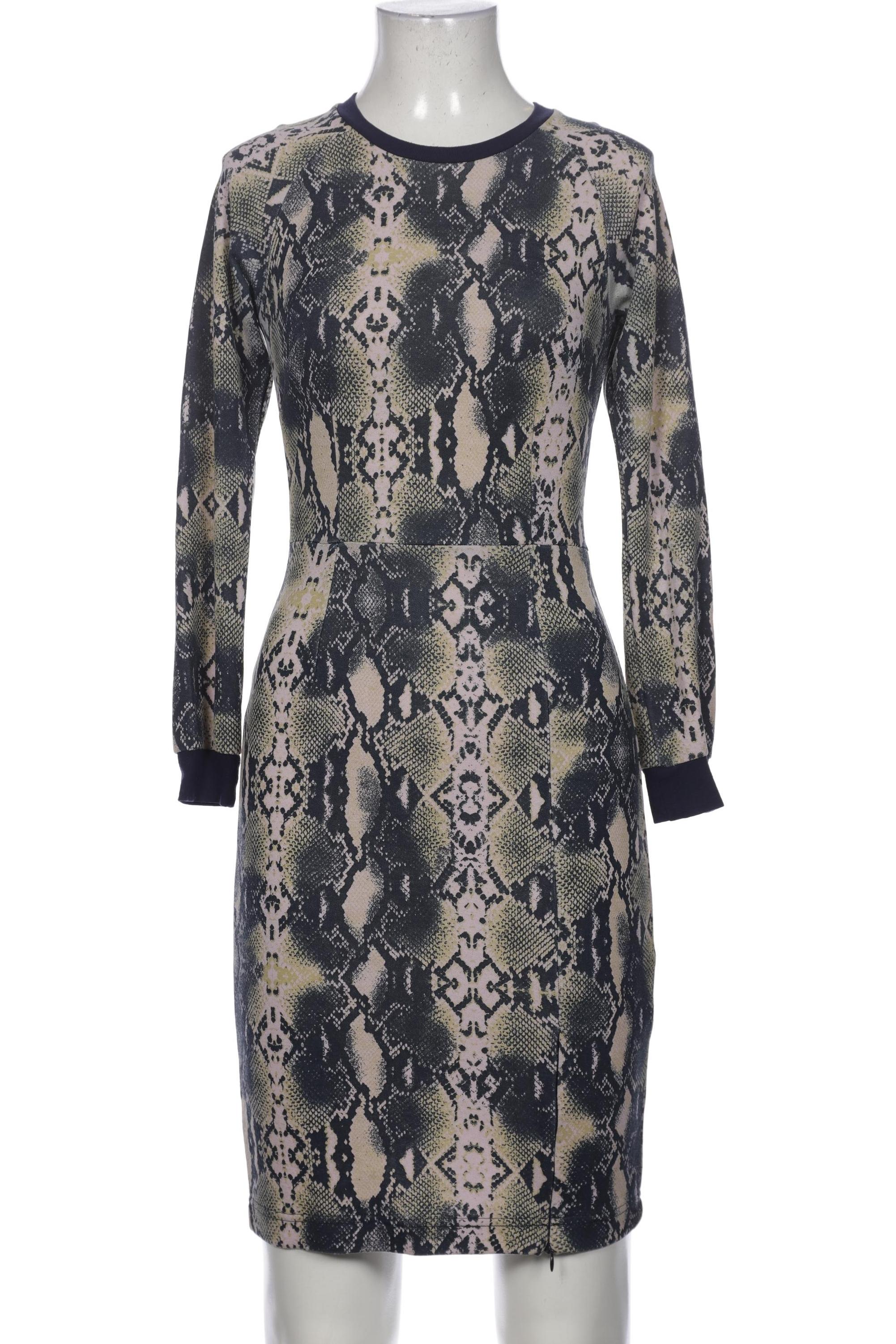 

Baum UND Pferdgarten Damen Kleid, marineblau, Gr. 34