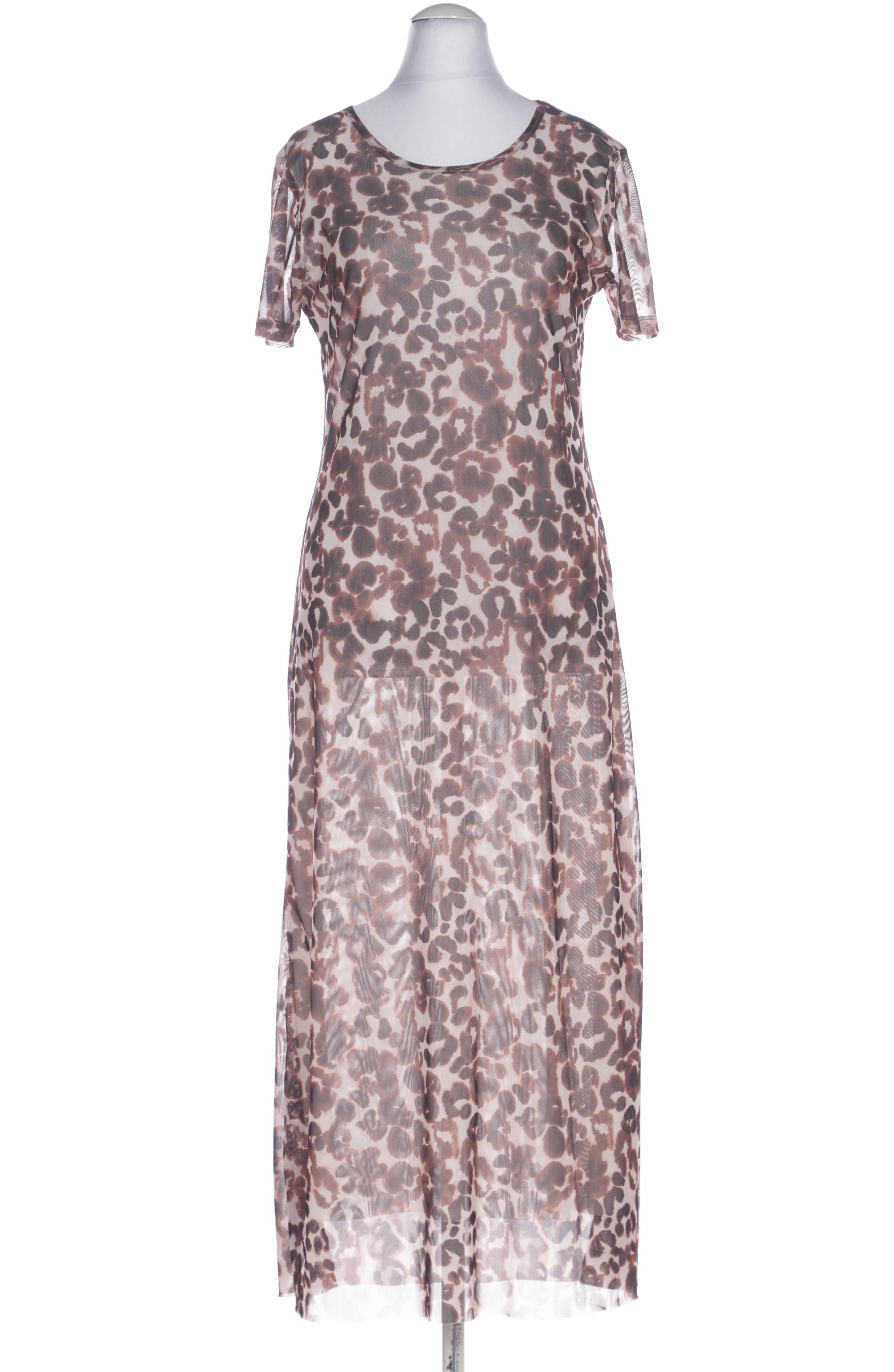 

Baum UND Pferdgarten Damen Kleid, beige, Gr. 38