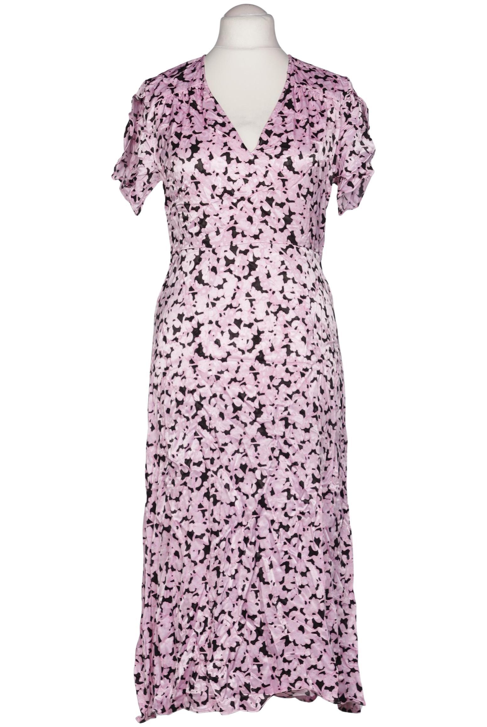 

Baum UND Pferdgarten Damen Kleid, pink, Gr. 38