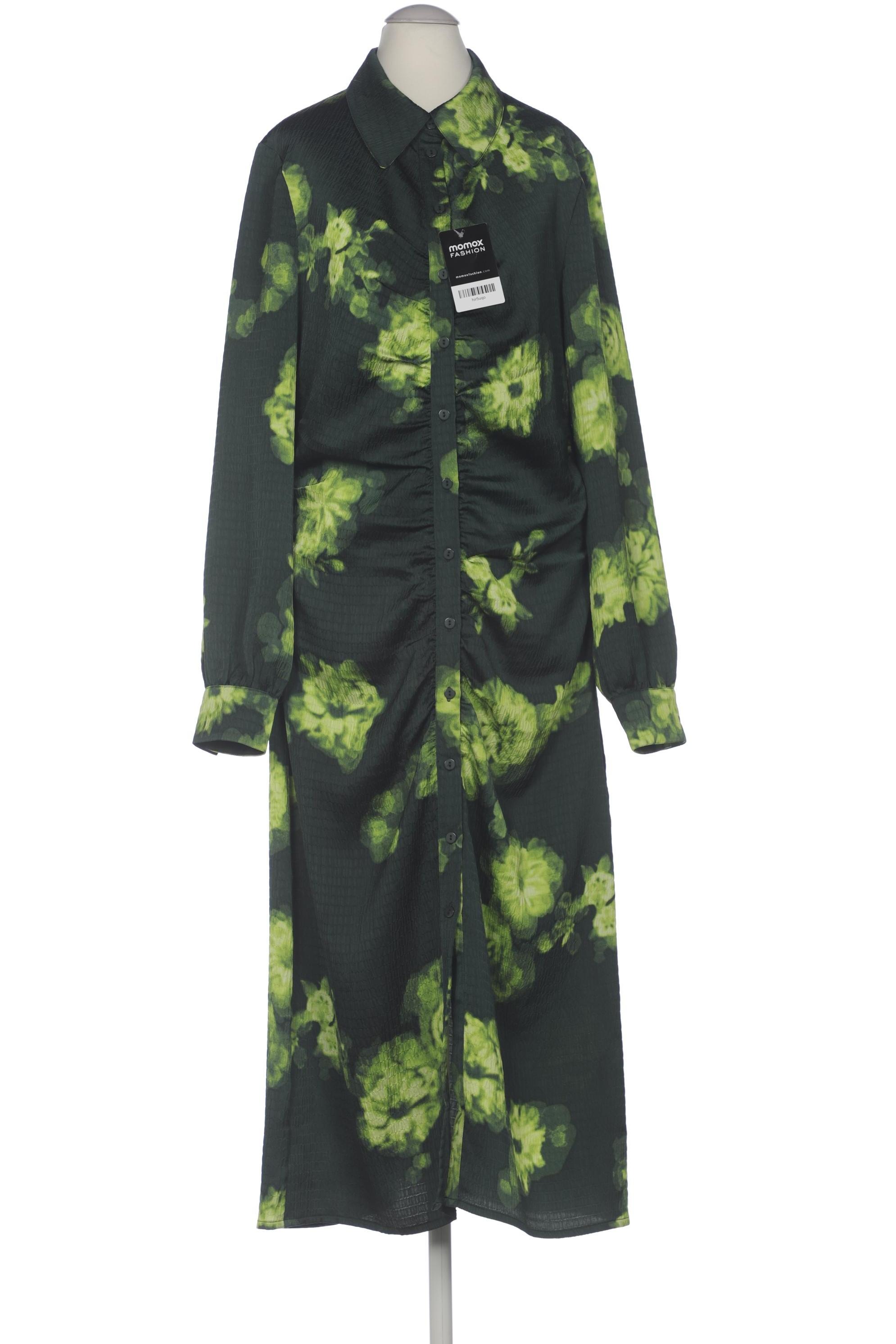

Baum UND Pferdgarten Damen Kleid, grün, Gr. 40