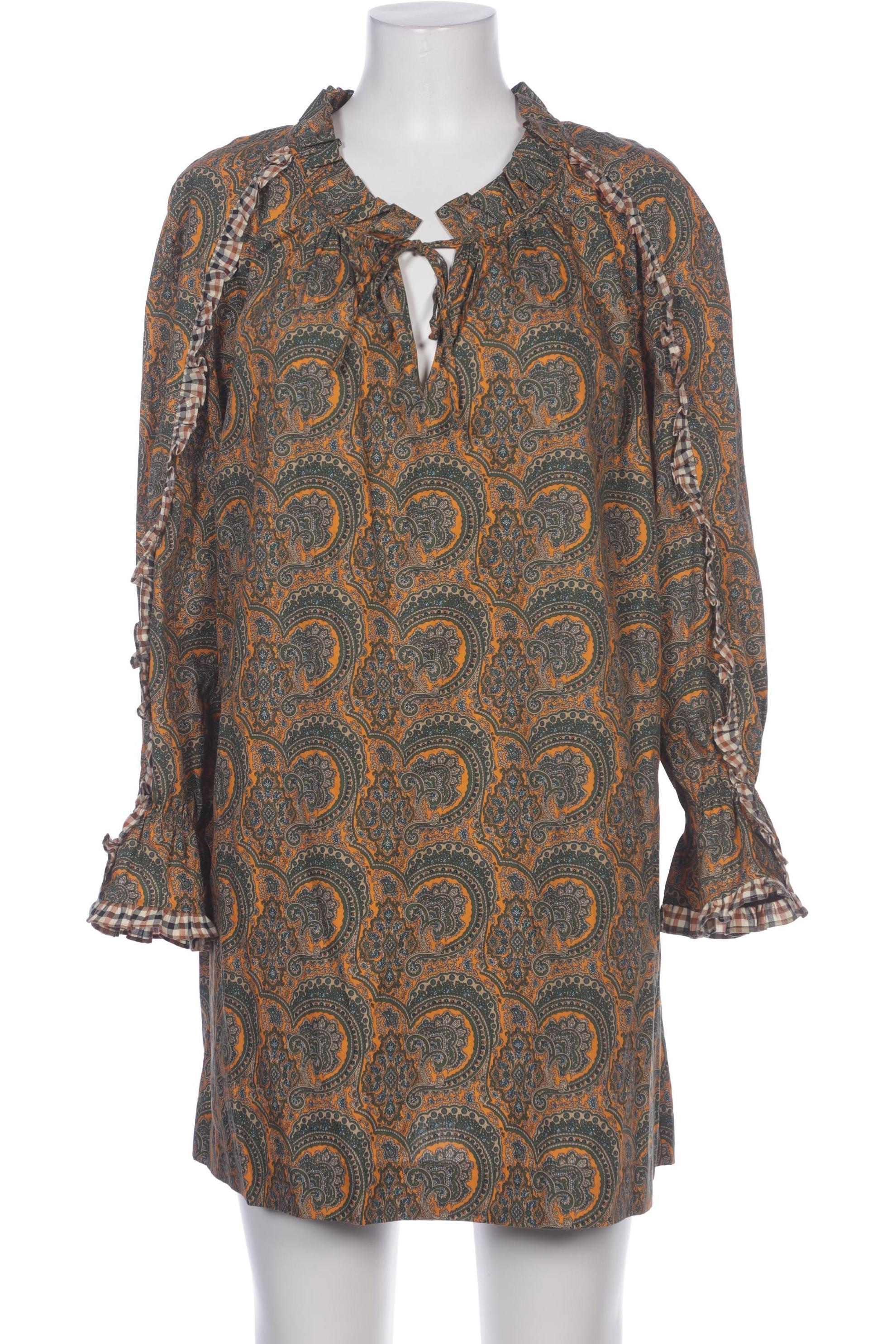 

Baum UND Pferdgarten Damen Kleid, grün, Gr. 36