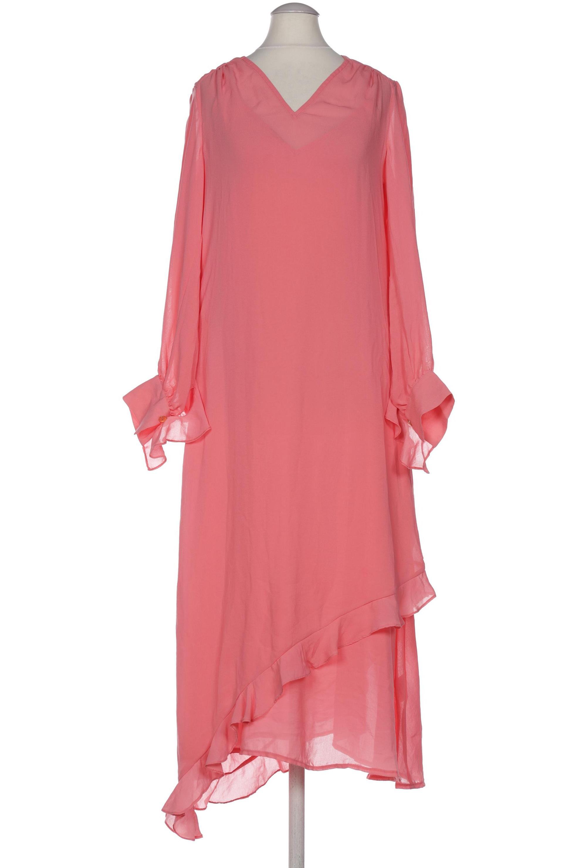 

Baum UND Pferdgarten Damen Kleid, pink, Gr. 36
