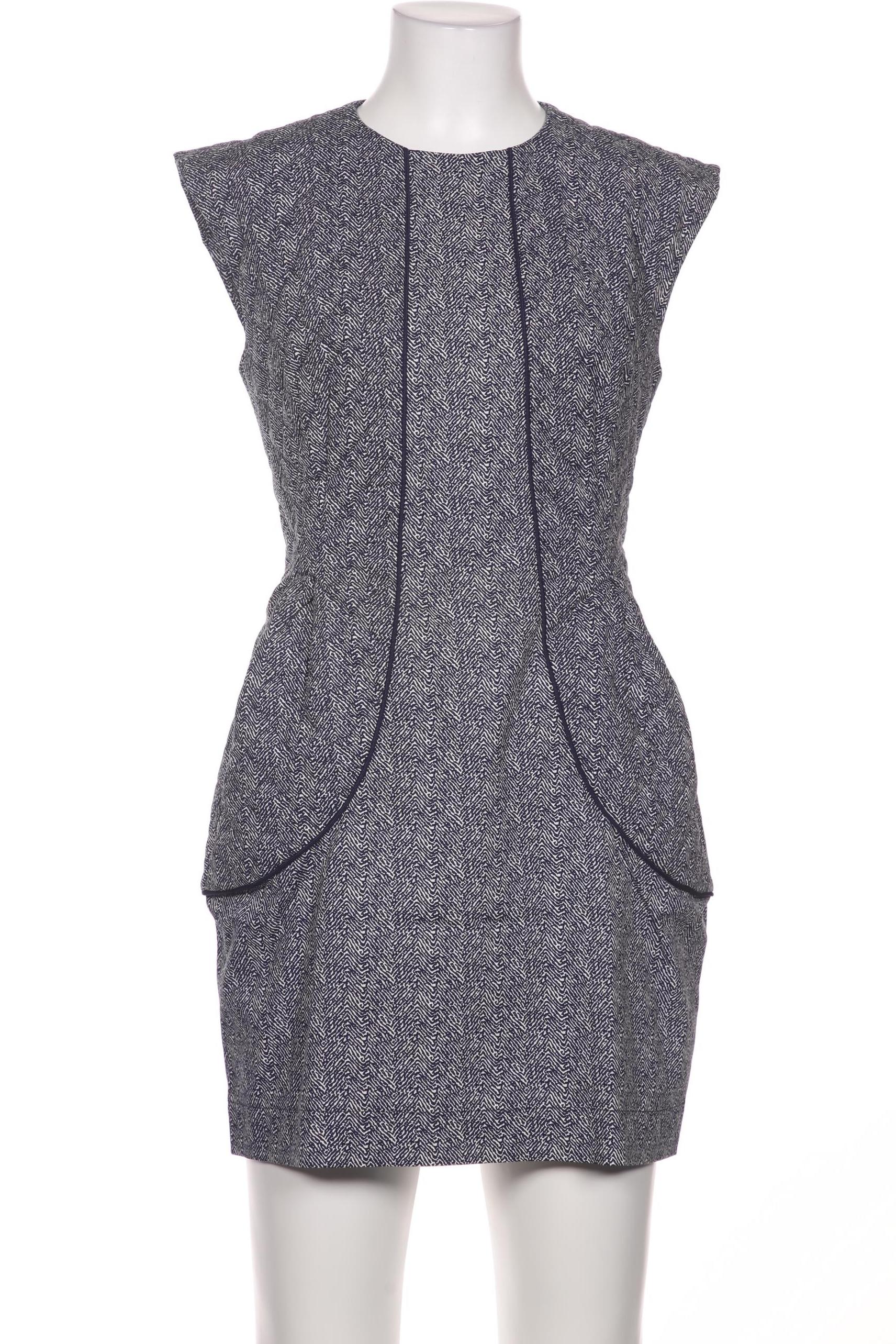 

Baum UND Pferdgarten Damen Kleid, marineblau, Gr. 36