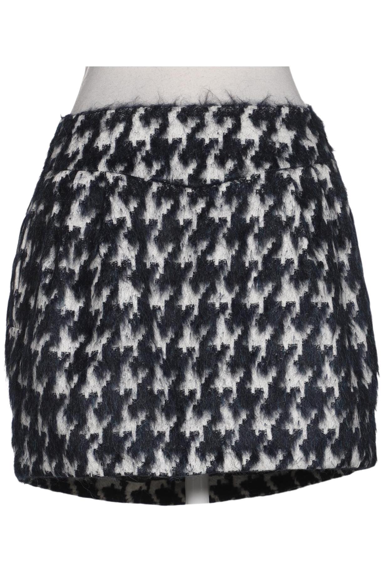 

Baum UND Pferdgarten Damen Rock, marineblau, Gr. 40