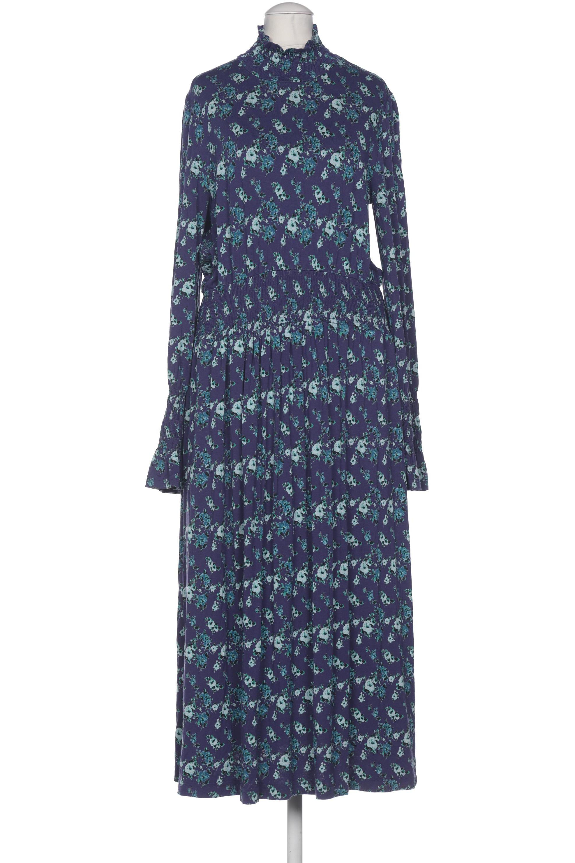 

Baum UND Pferdgarten Damen Kleid, blau, Gr. 38