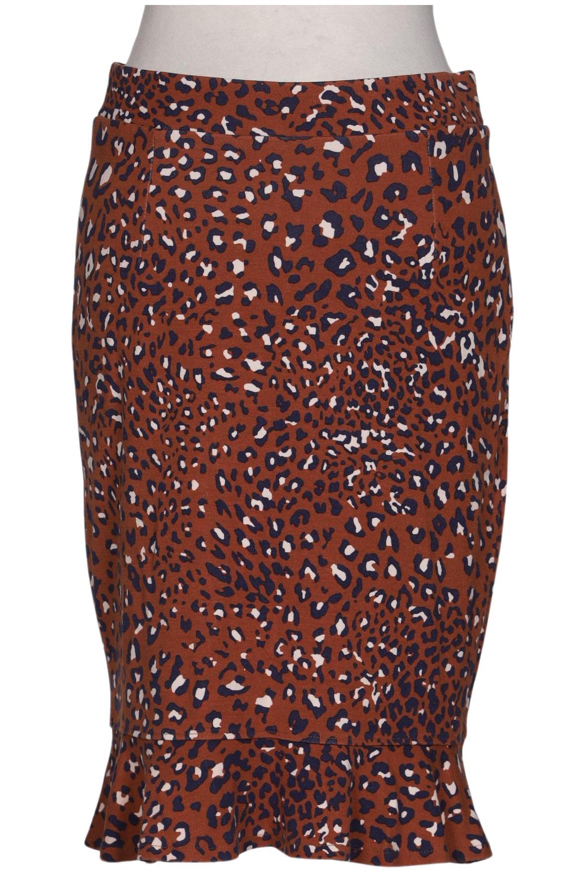 

Baum UND Pferdgarten Damen Rock, braun, Gr. 38