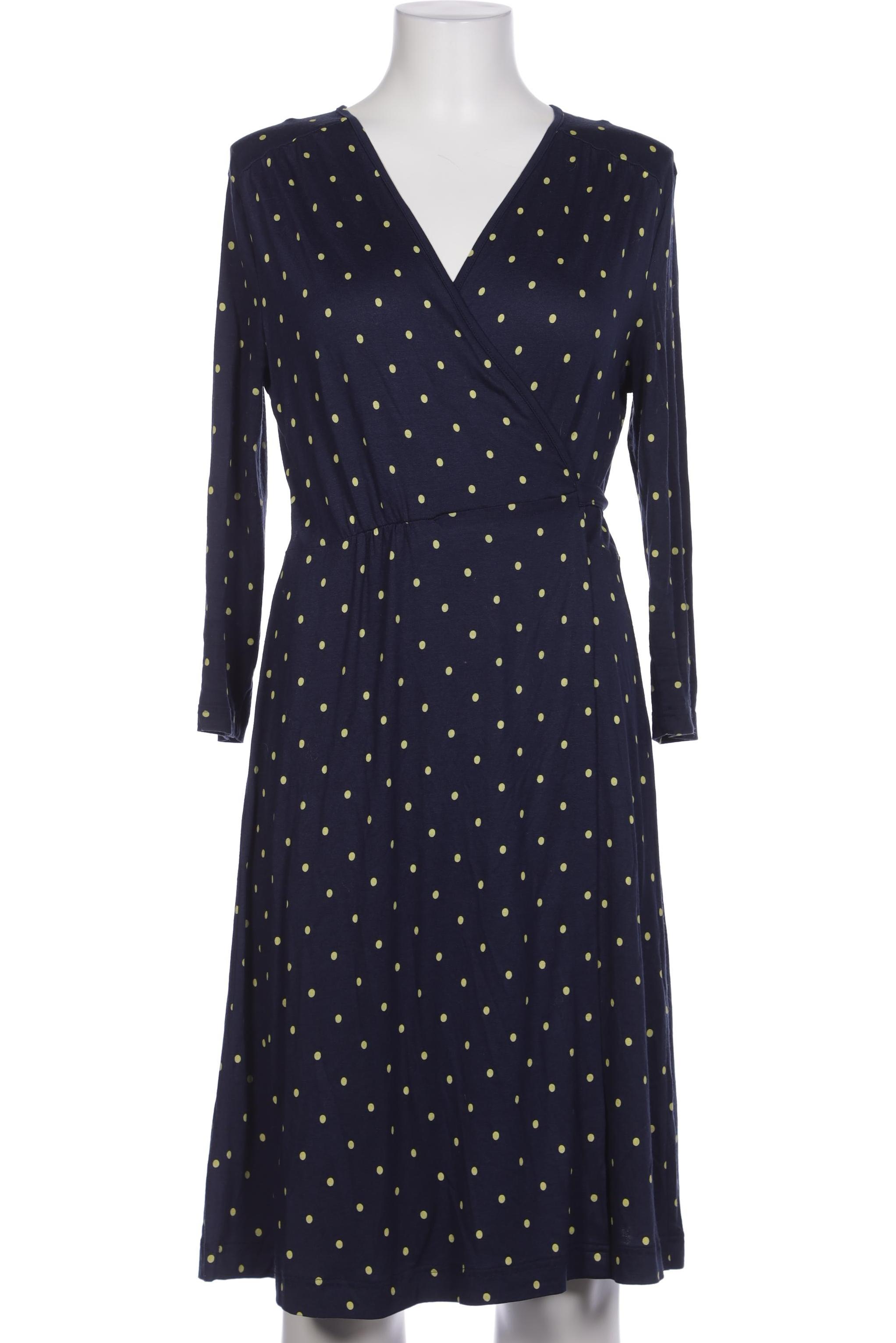 

Baum UND Pferdgarten Damen Kleid, marineblau, Gr. 38