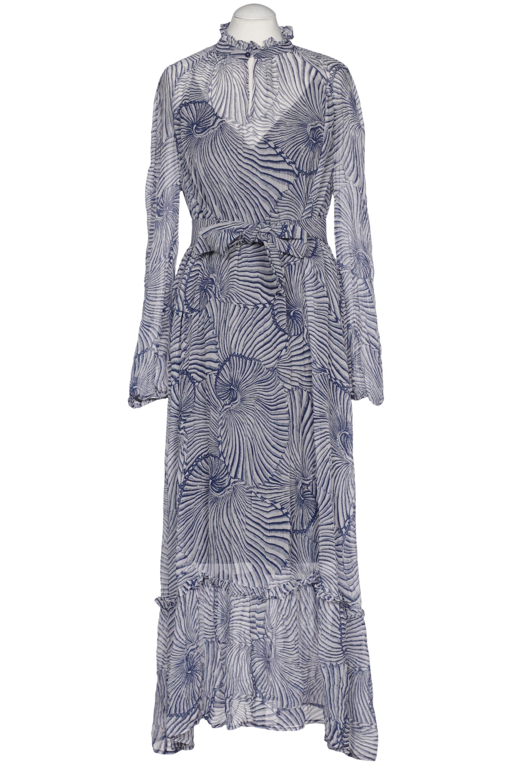 

Baum UND Pferdgarten Damen Kleid, mehrfarbig, Gr. 36