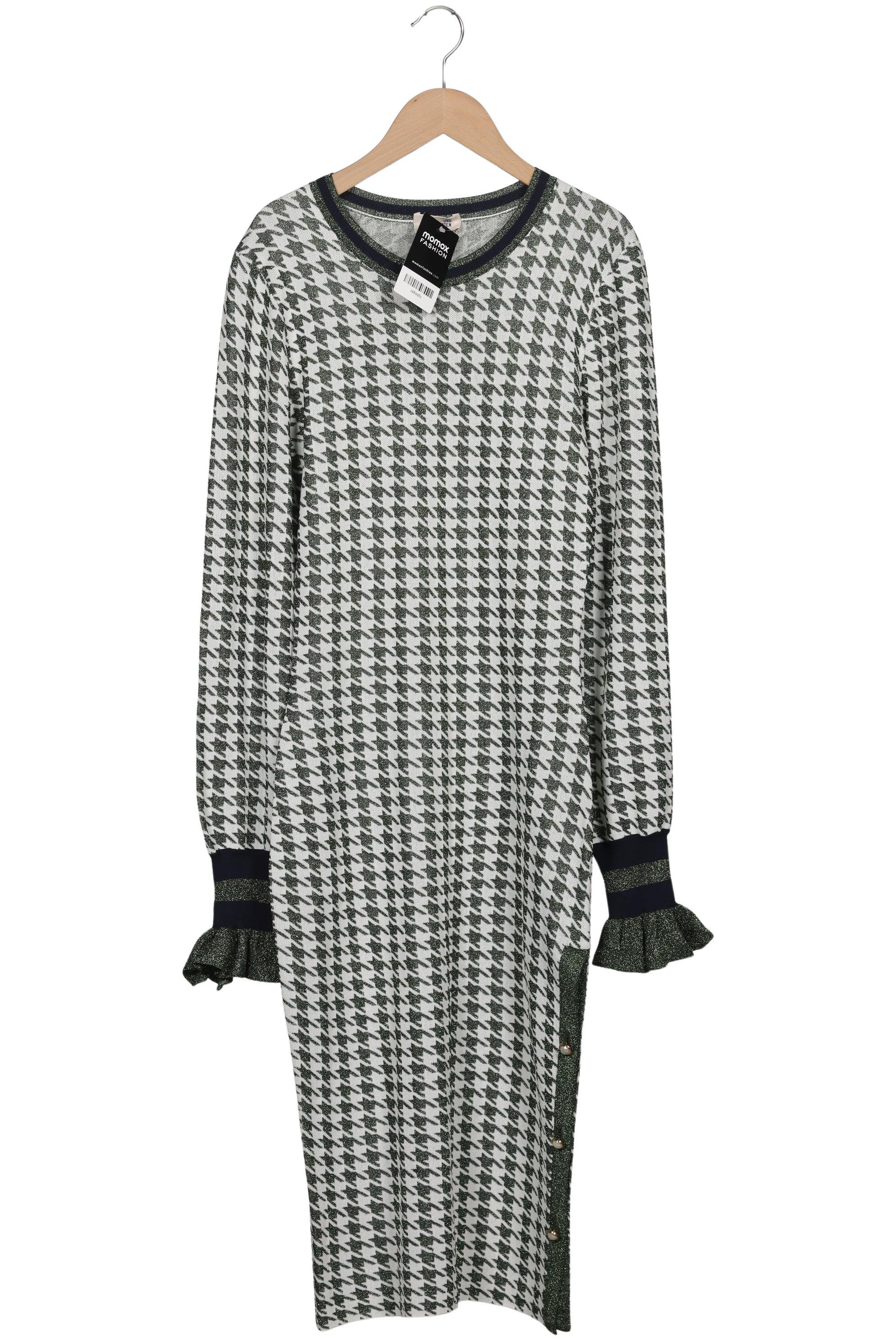 

Baum UND Pferdgarten Damen Kleid, grün, Gr. 36