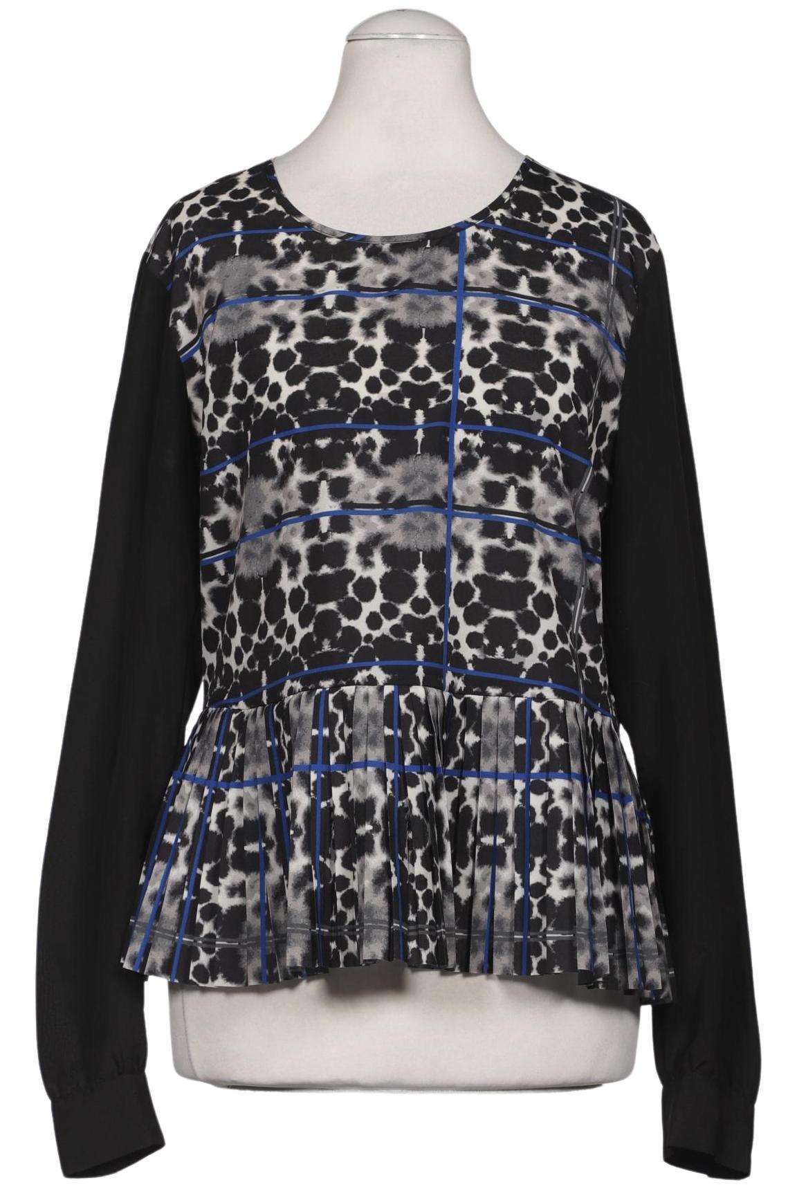 

Baum UND Pferdgarten Damen Bluse, mehrfarbig, Gr. 38