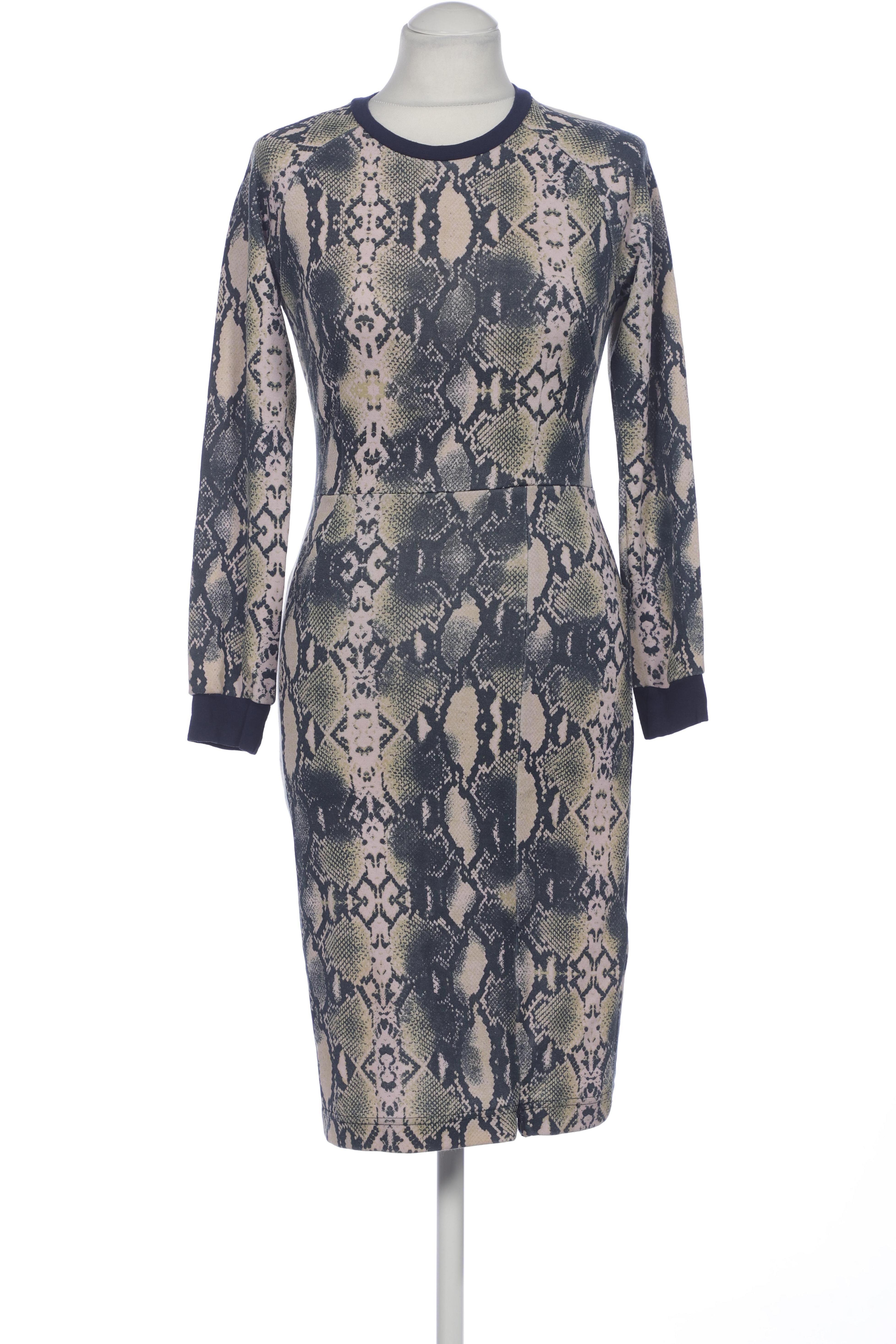 

Baum UND Pferdgarten Damen Kleid, mehrfarbig, Gr. 38