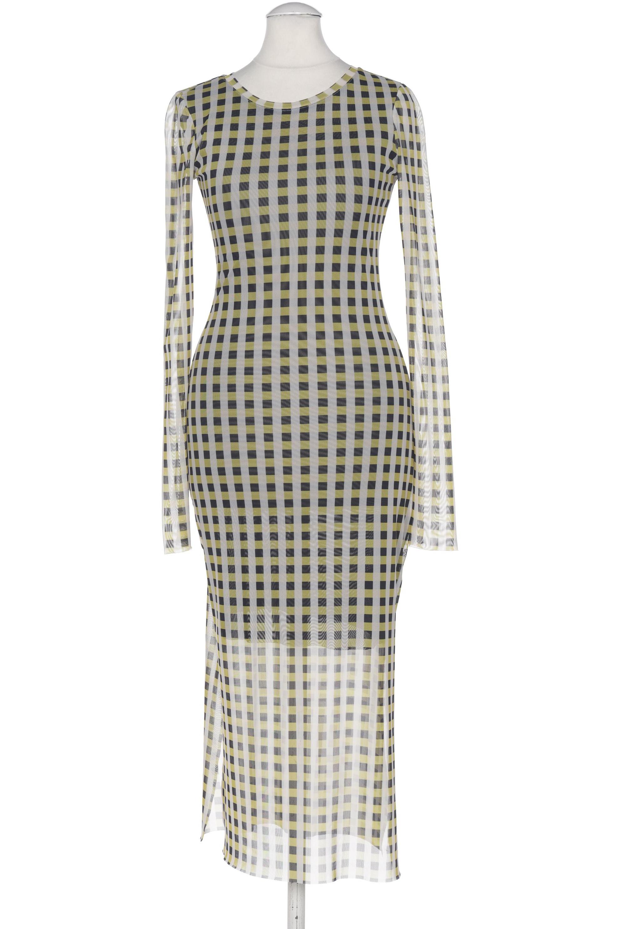 

Baum UND Pferdgarten Damen Kleid, gelb, Gr. 34
