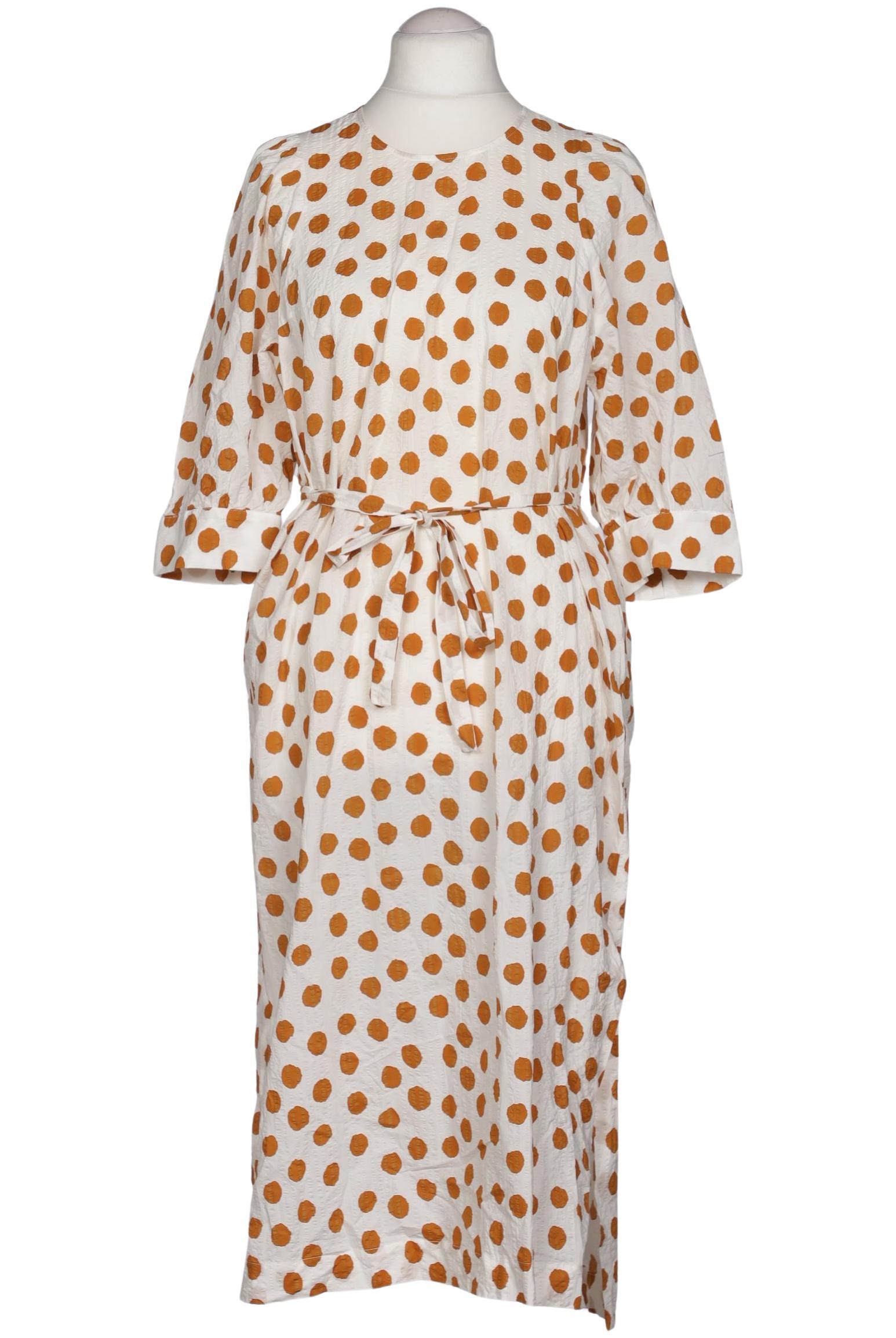 

Baum UND Pferdgarten Damen Kleid, mehrfarbig, Gr. 44