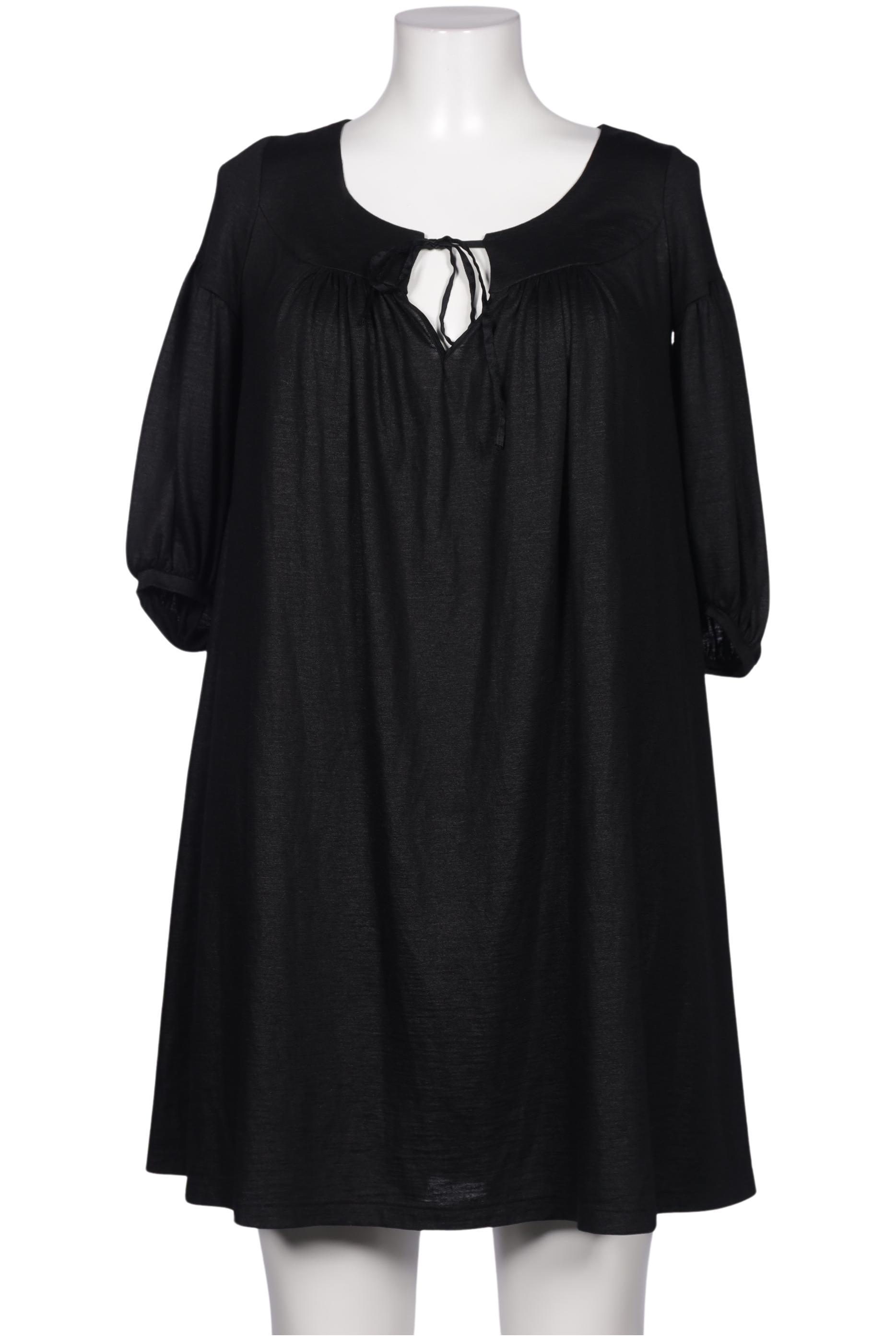 

Baum UND Pferdgarten Damen Kleid, schwarz, Gr. 36