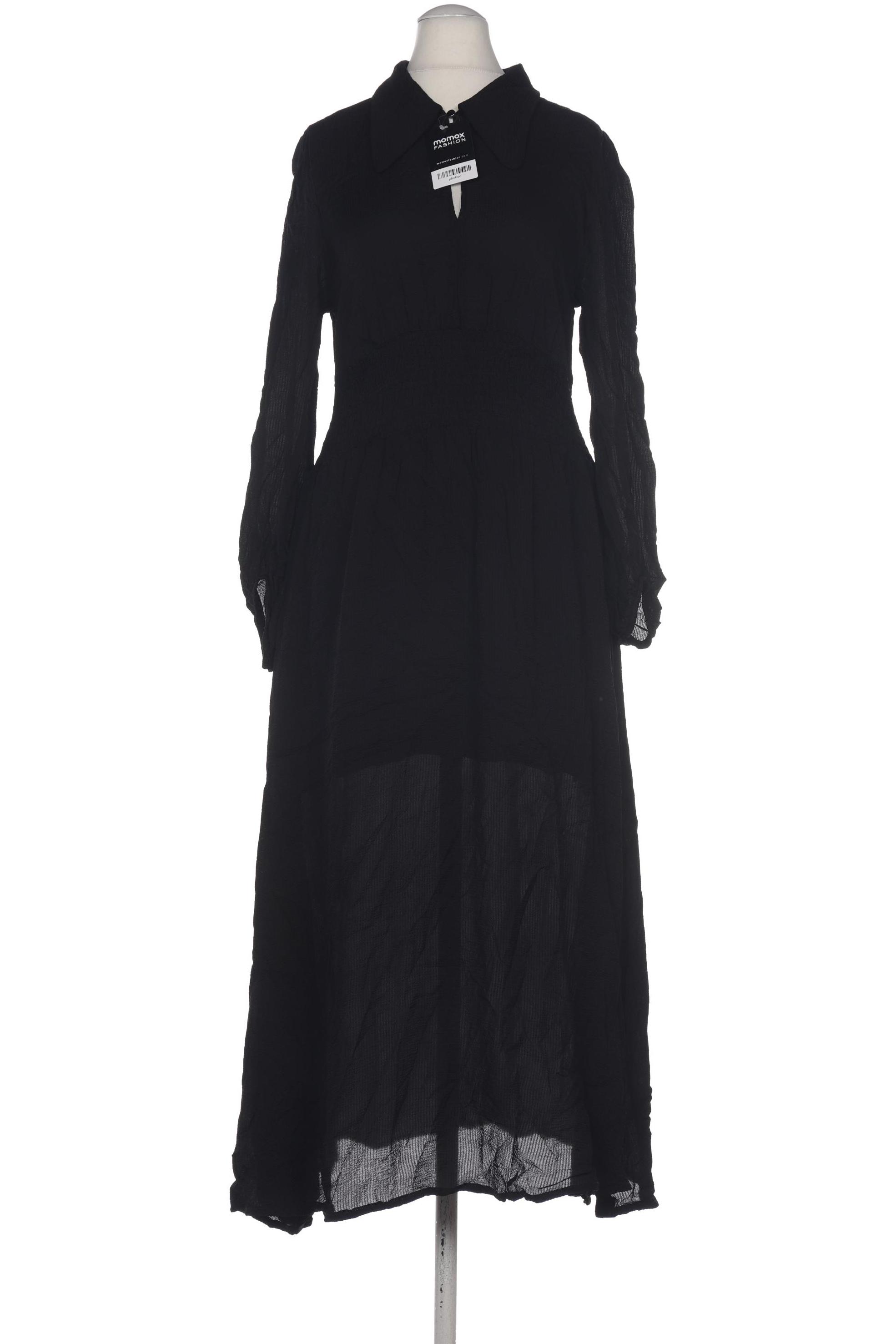 

Baum UND Pferdgarten Damen Kleid, schwarz, Gr. 38