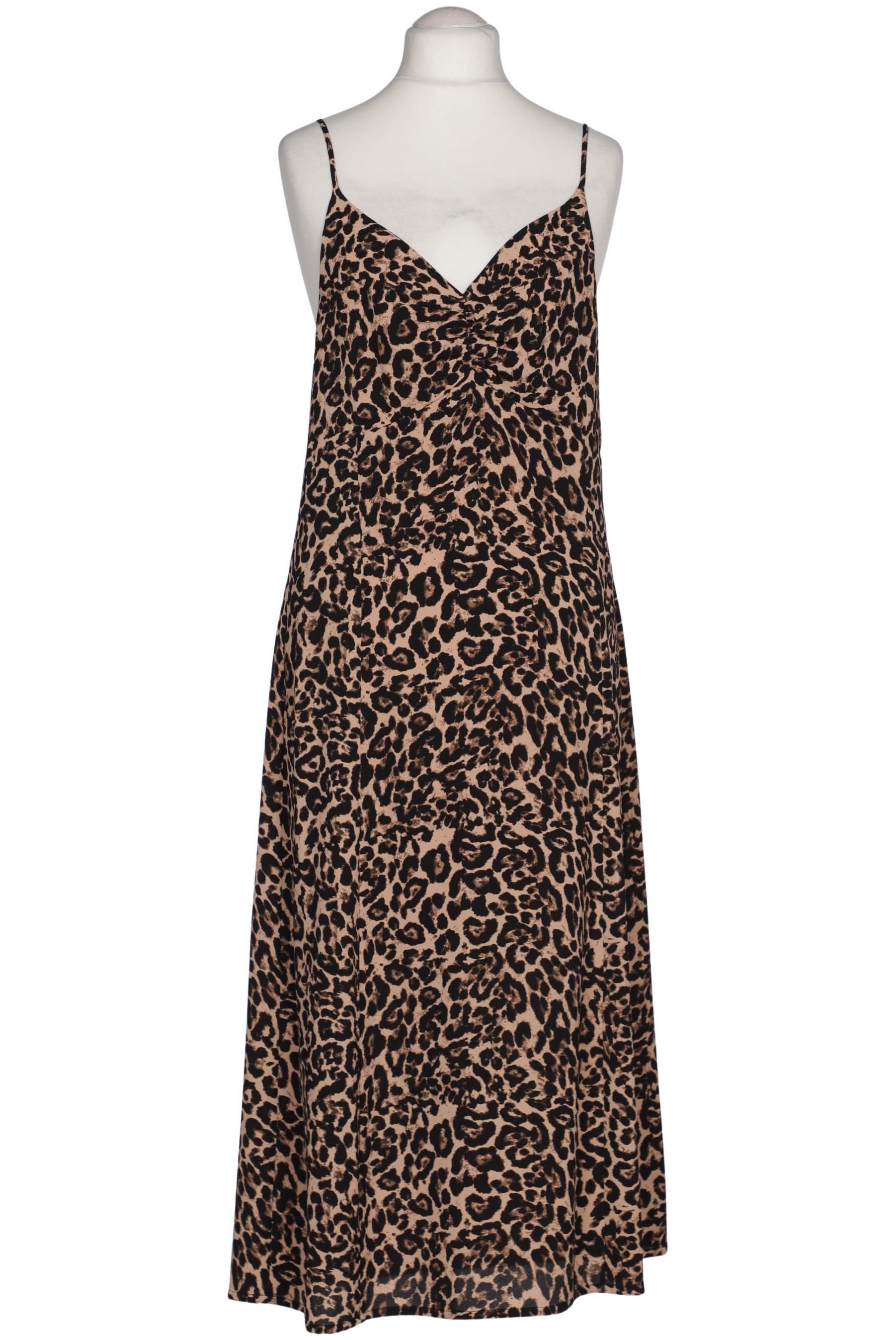 

Baum UND Pferdgarten Damen Kleid, braun, Gr. 40