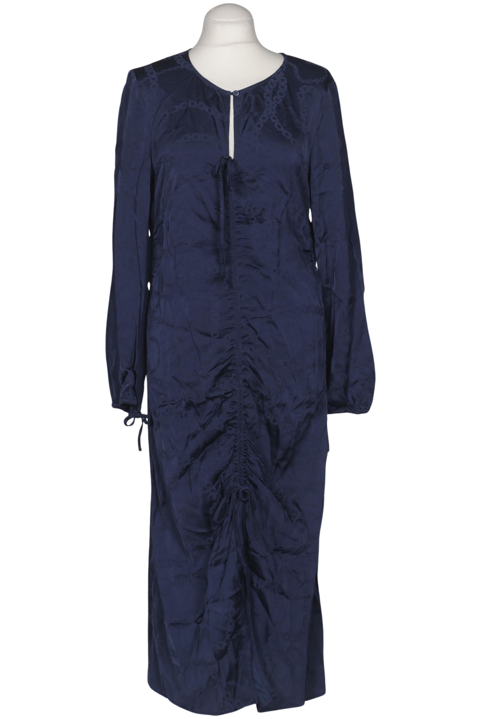 

Baum UND Pferdgarten Damen Kleid, marineblau, Gr. 40