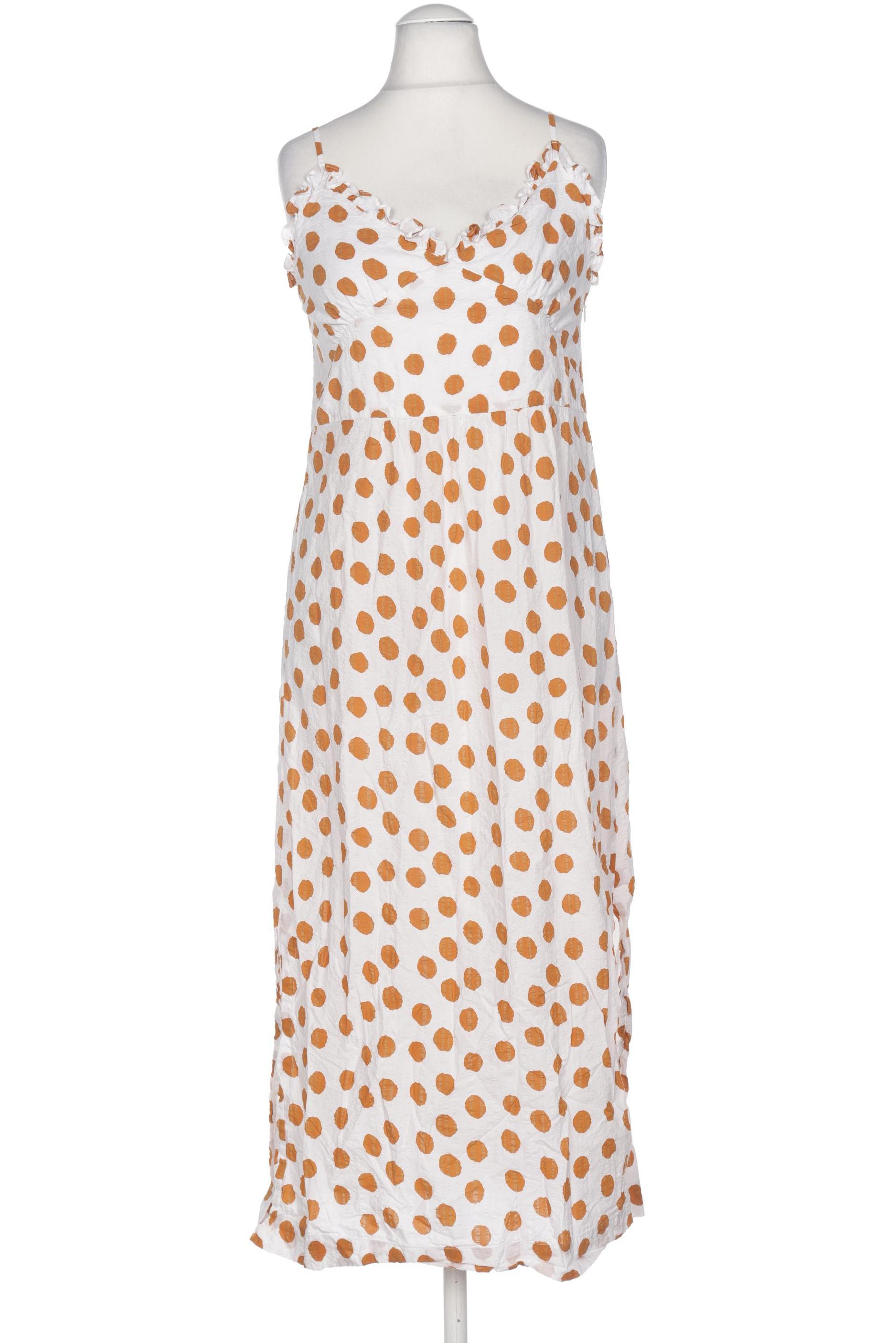 

BAUM UND PFERDGARTEN Damen Kleid, mehrfarbig