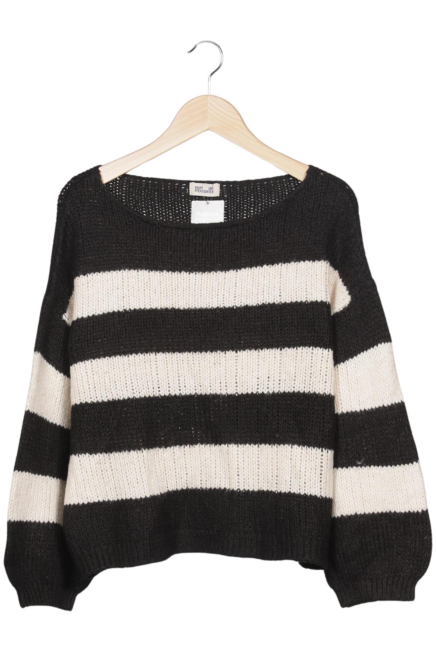 

Baum UND Pferdgarten Damen Pullover, mehrfarbig, Gr. 44