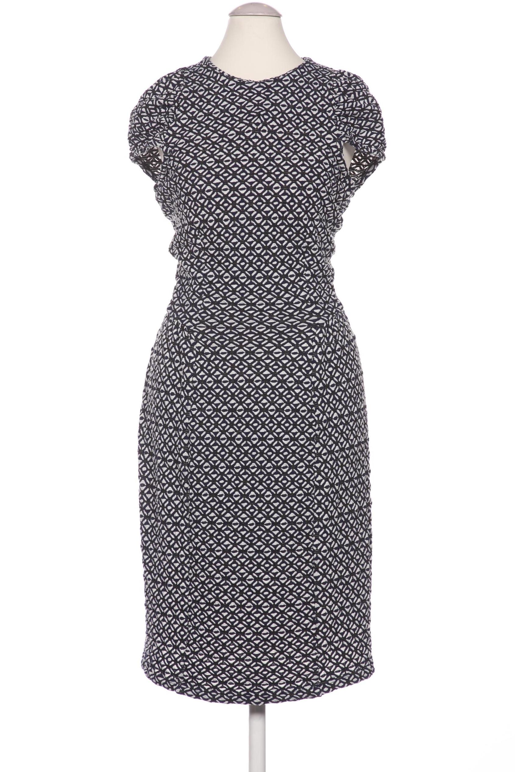 

Baum UND Pferdgarten Damen Kleid, marineblau, Gr. 34