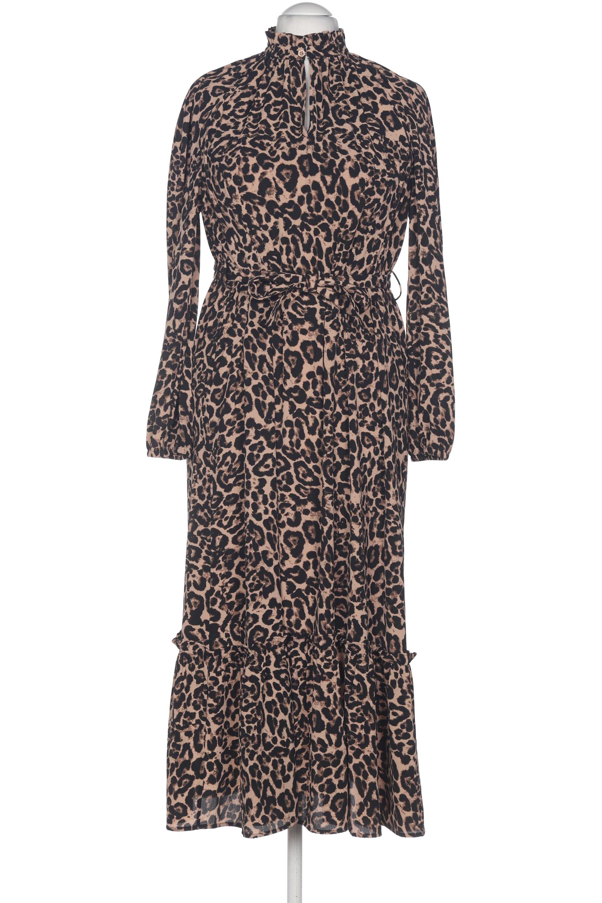 

BAUM UND PFERDGARTEN Damen Kleid, beige