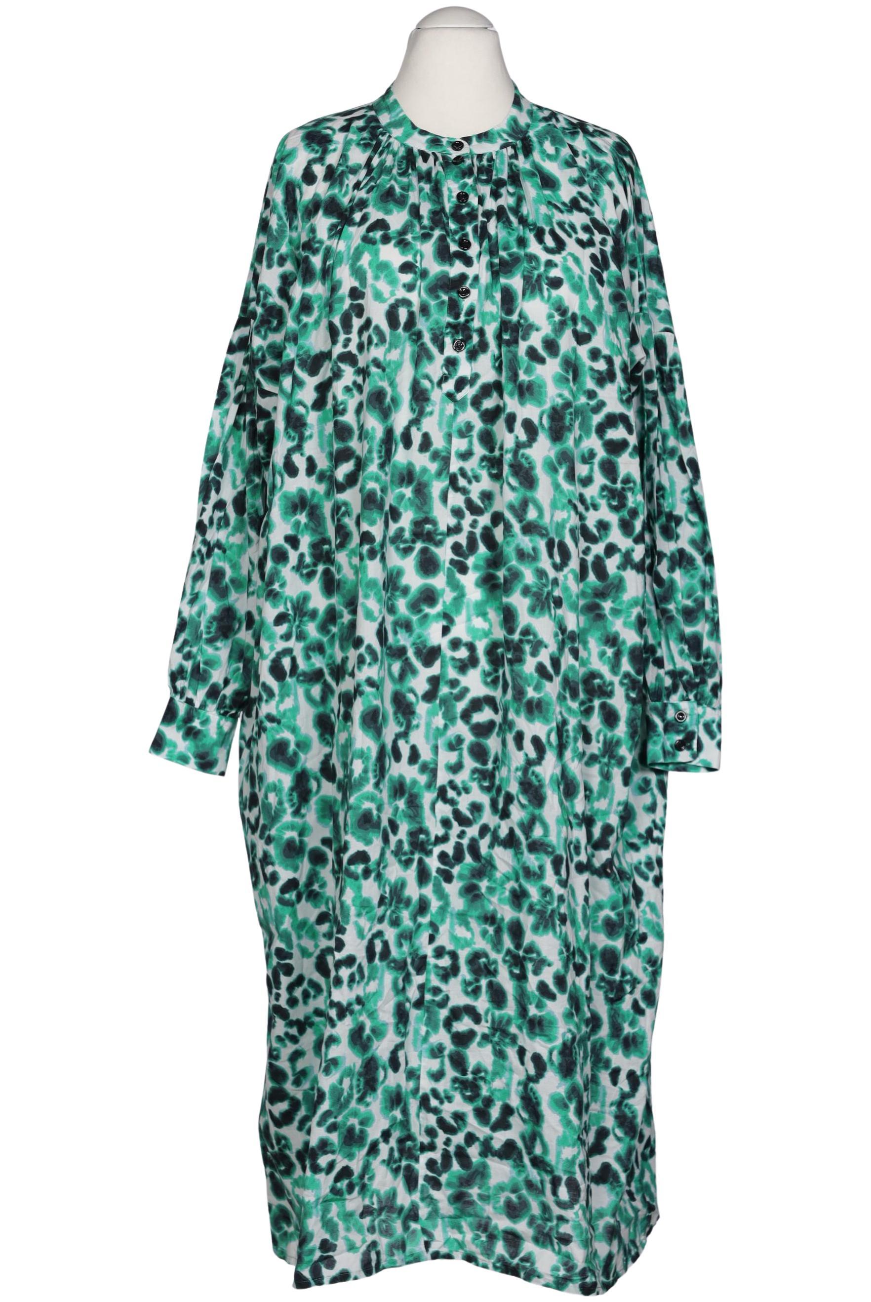 

Baum UND Pferdgarten Damen Kleid, mehrfarbig, Gr. 42