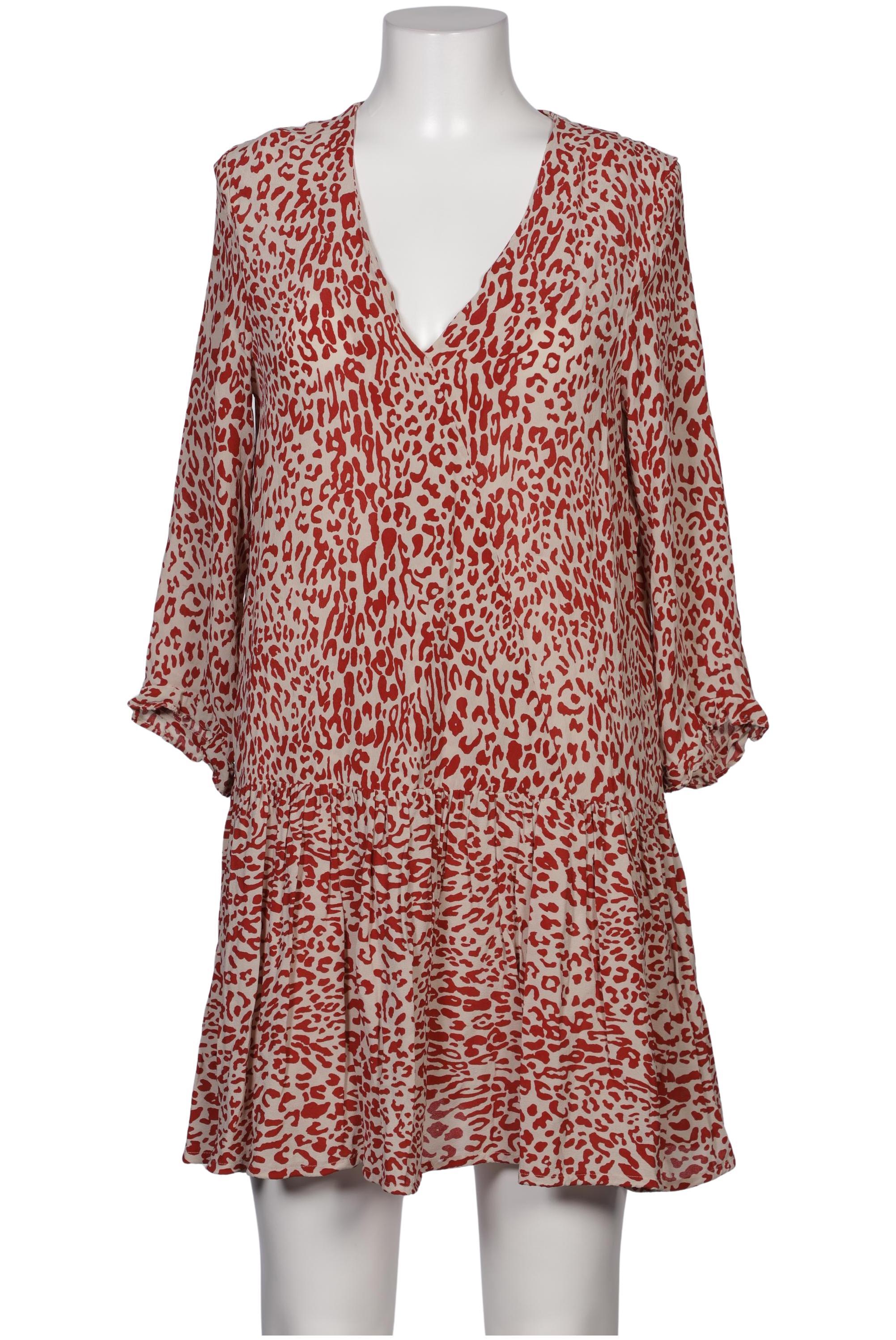 

Baum UND Pferdgarten Damen Kleid, rot, Gr. 40