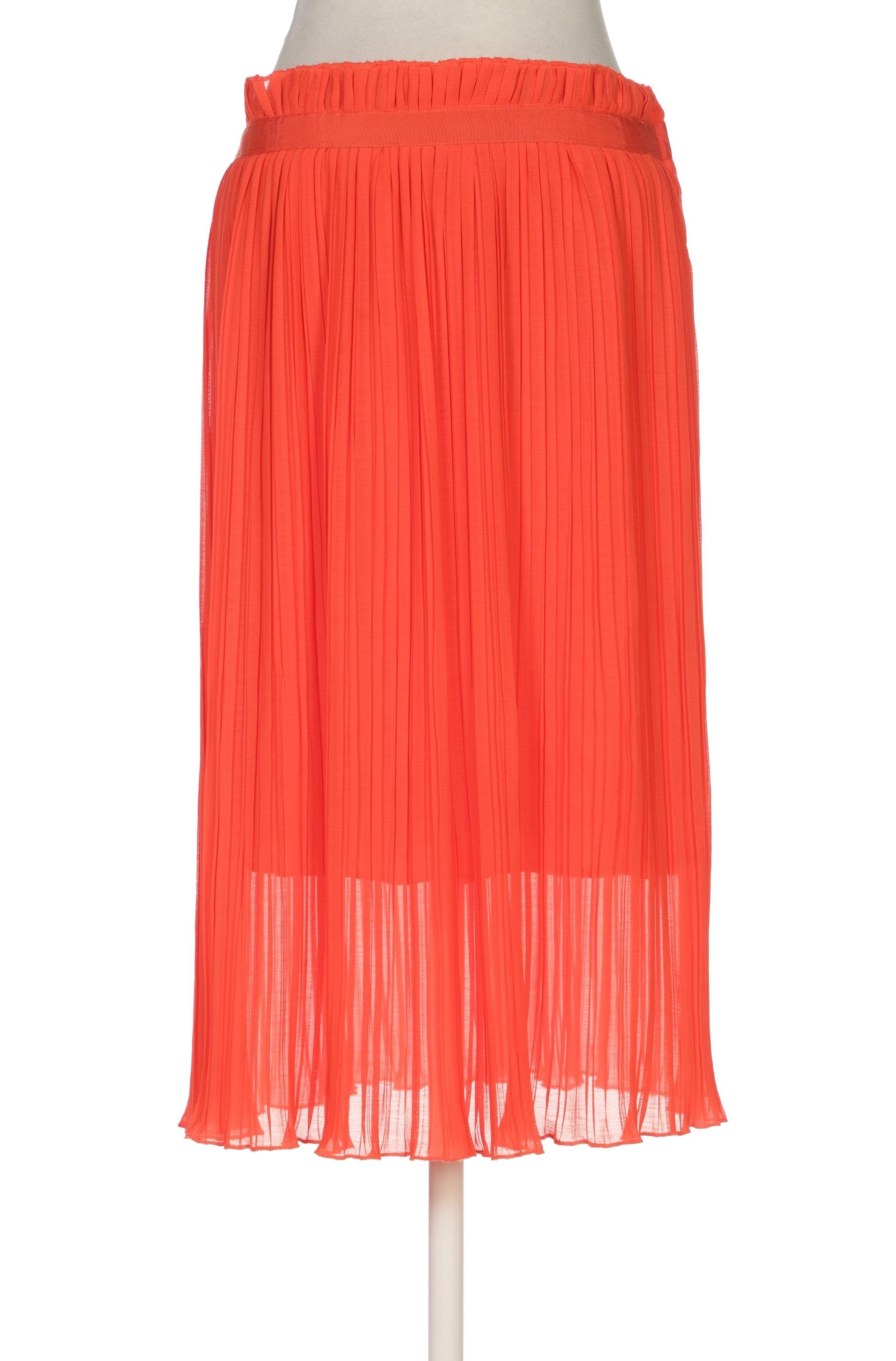 

Baum UND Pferdgarten Damen Rock, rot, Gr. 38