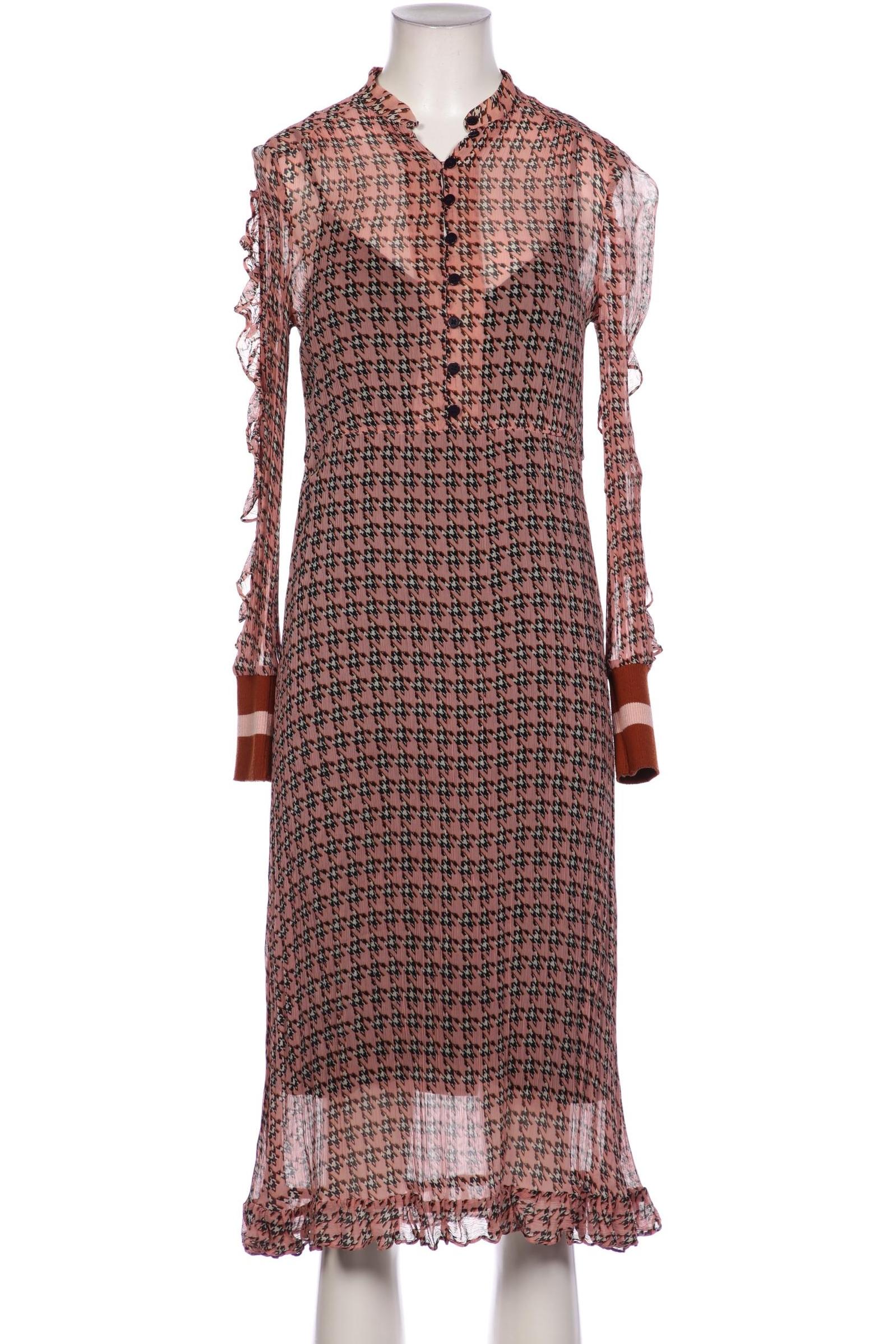 

Baum UND Pferdgarten Damen Kleid, pink, Gr. 34