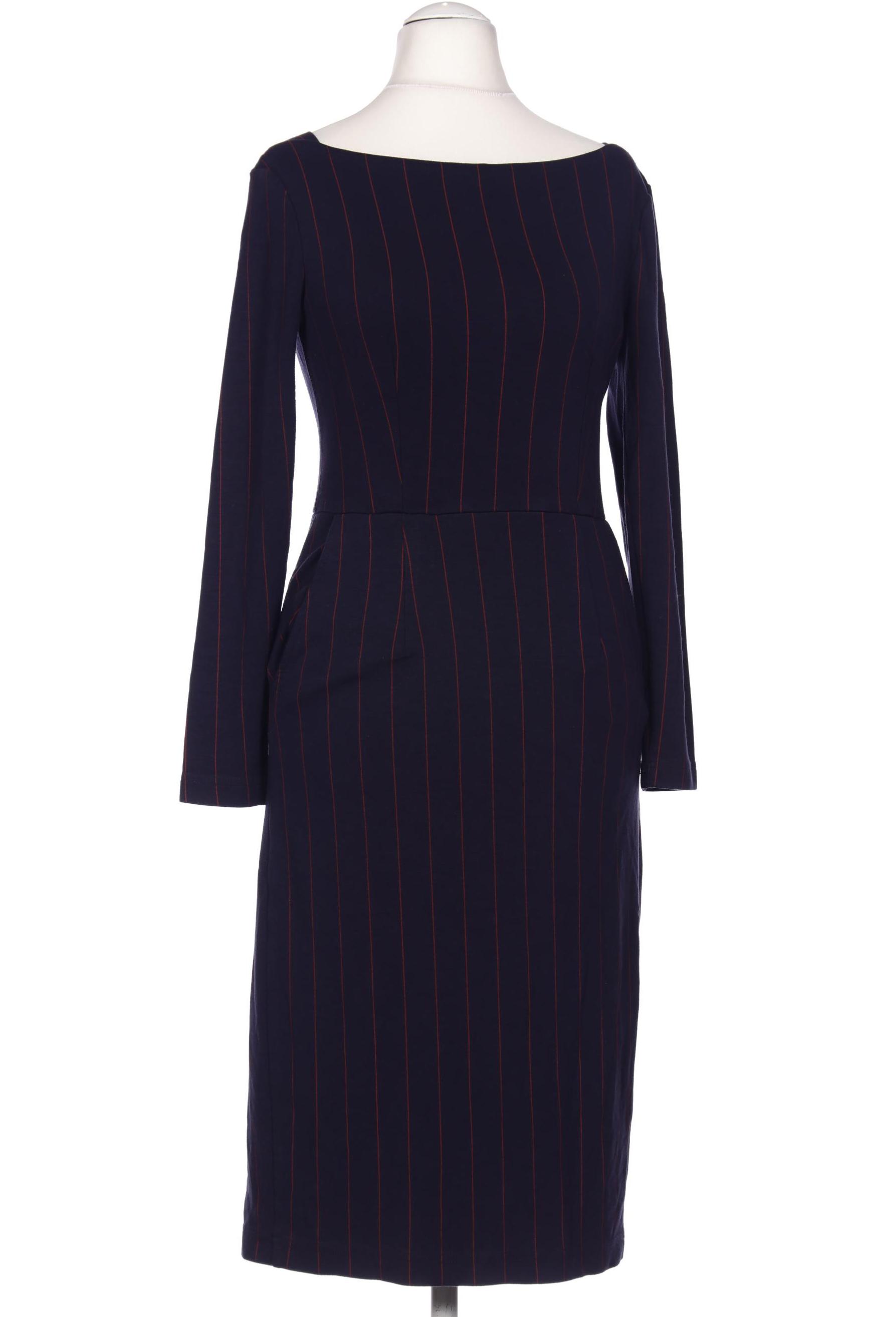 

Baum UND Pferdgarten Damen Kleid, marineblau, Gr. 38