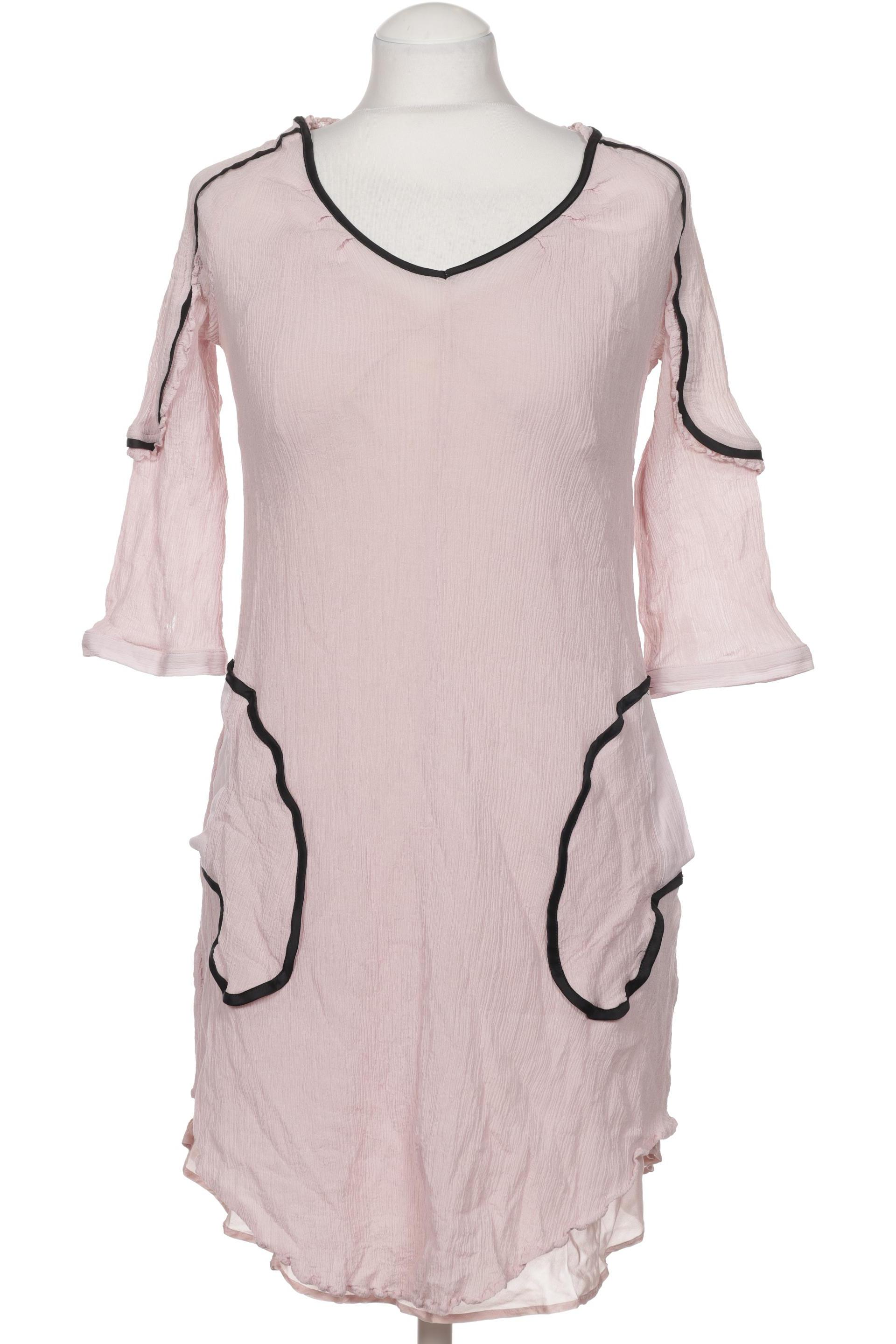 

Baum UND Pferdgarten Damen Kleid, pink, Gr. 38