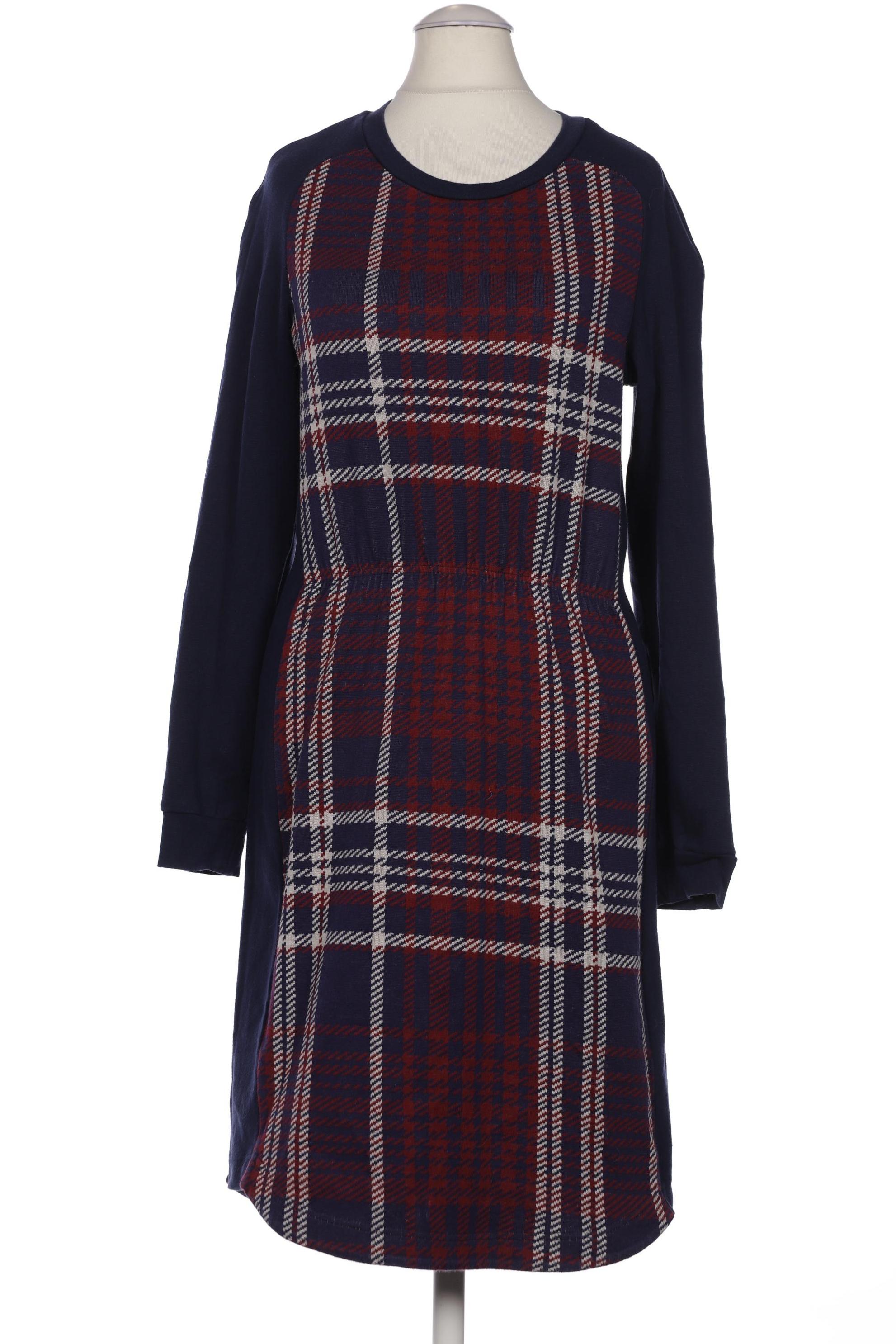 

Baum UND Pferdgarten Damen Kleid, marineblau, Gr. 36
