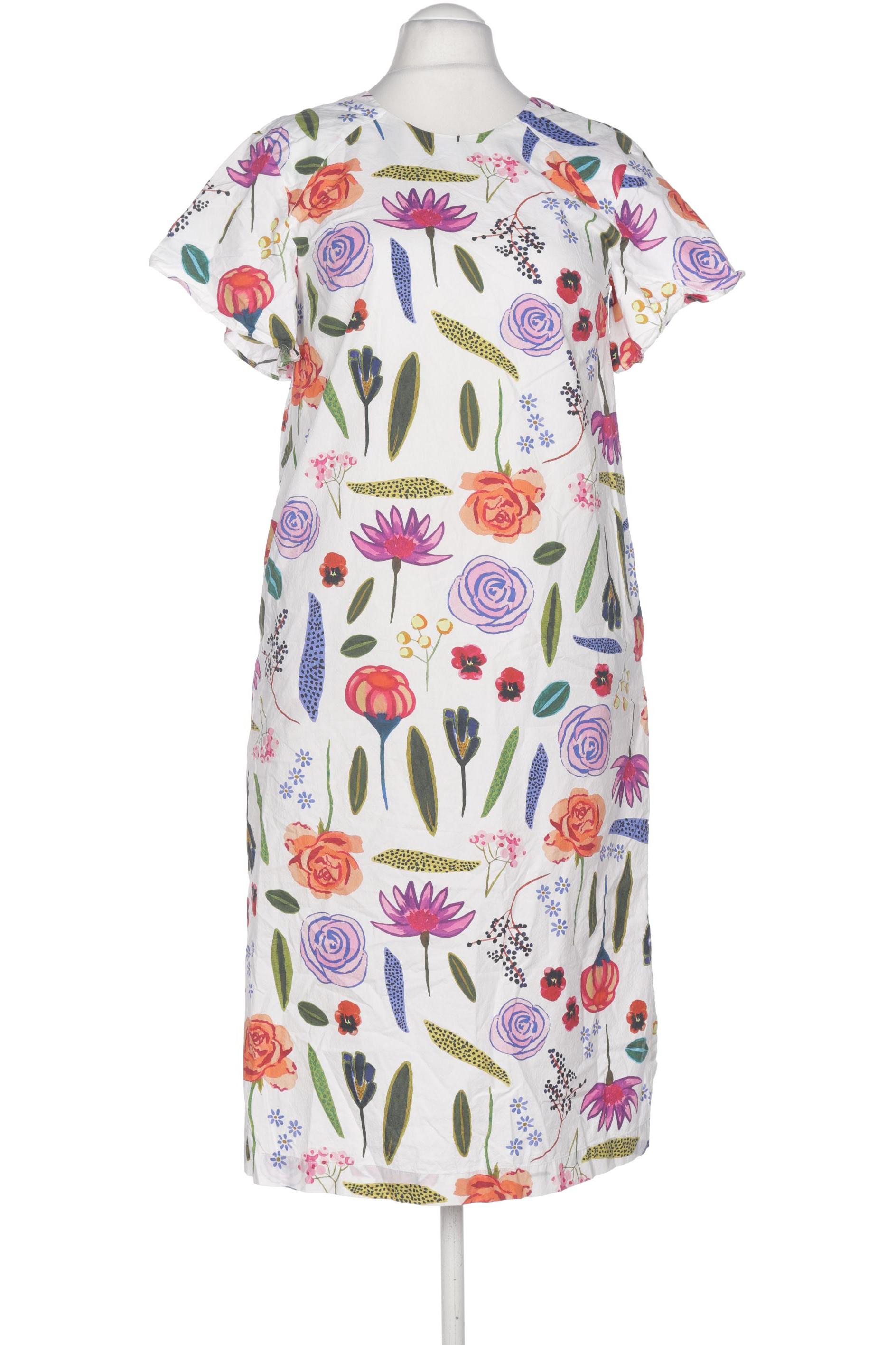 

BAUM UND PFERDGARTEN Damen Kleid, mehrfarbig