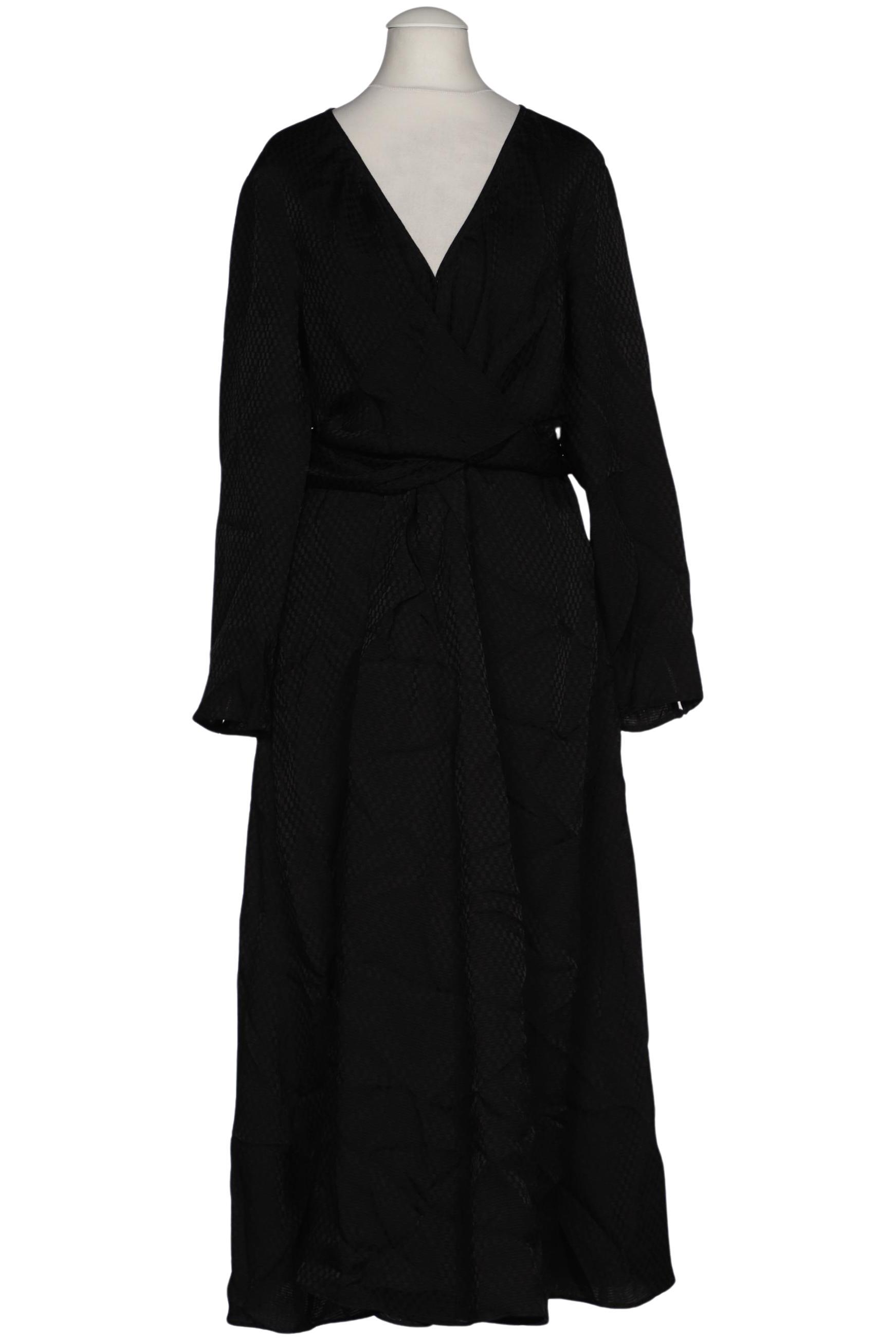 

Baum UND Pferdgarten Damen Kleid, schwarz, Gr. 38