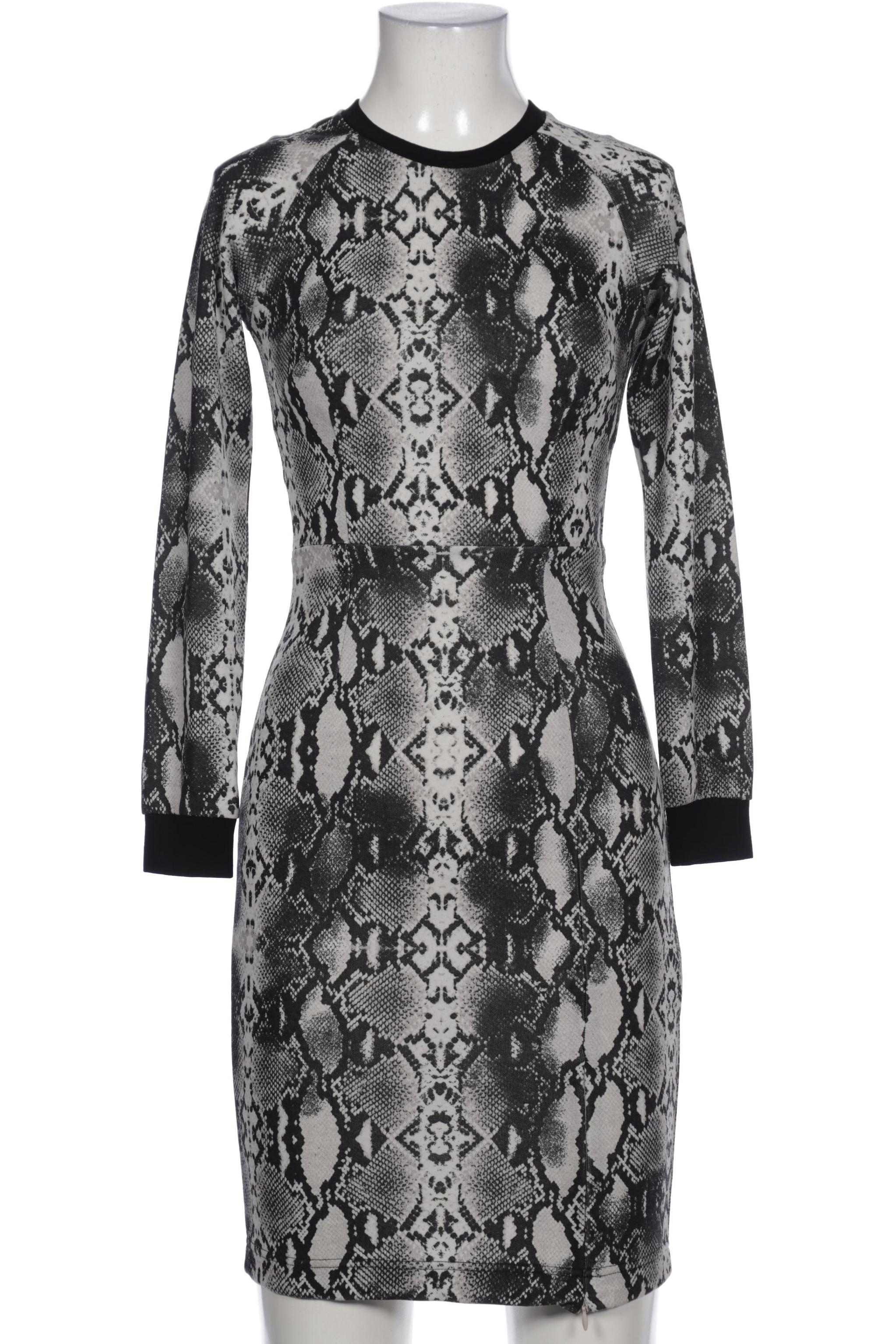 

Baum UND Pferdgarten Damen Kleid, schwarz, Gr. 36