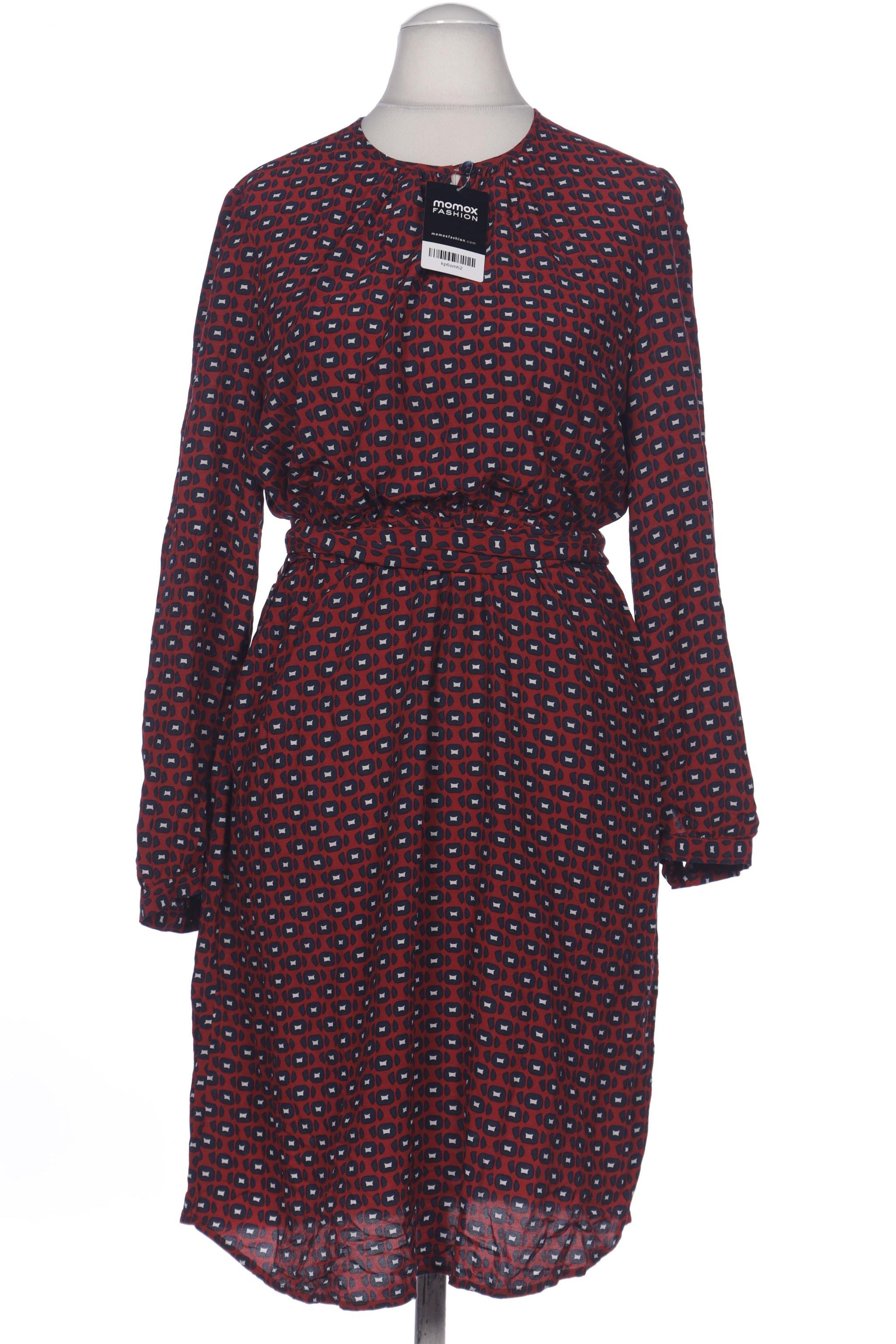 

Baum UND Pferdgarten Damen Kleid, bordeaux, Gr. 40