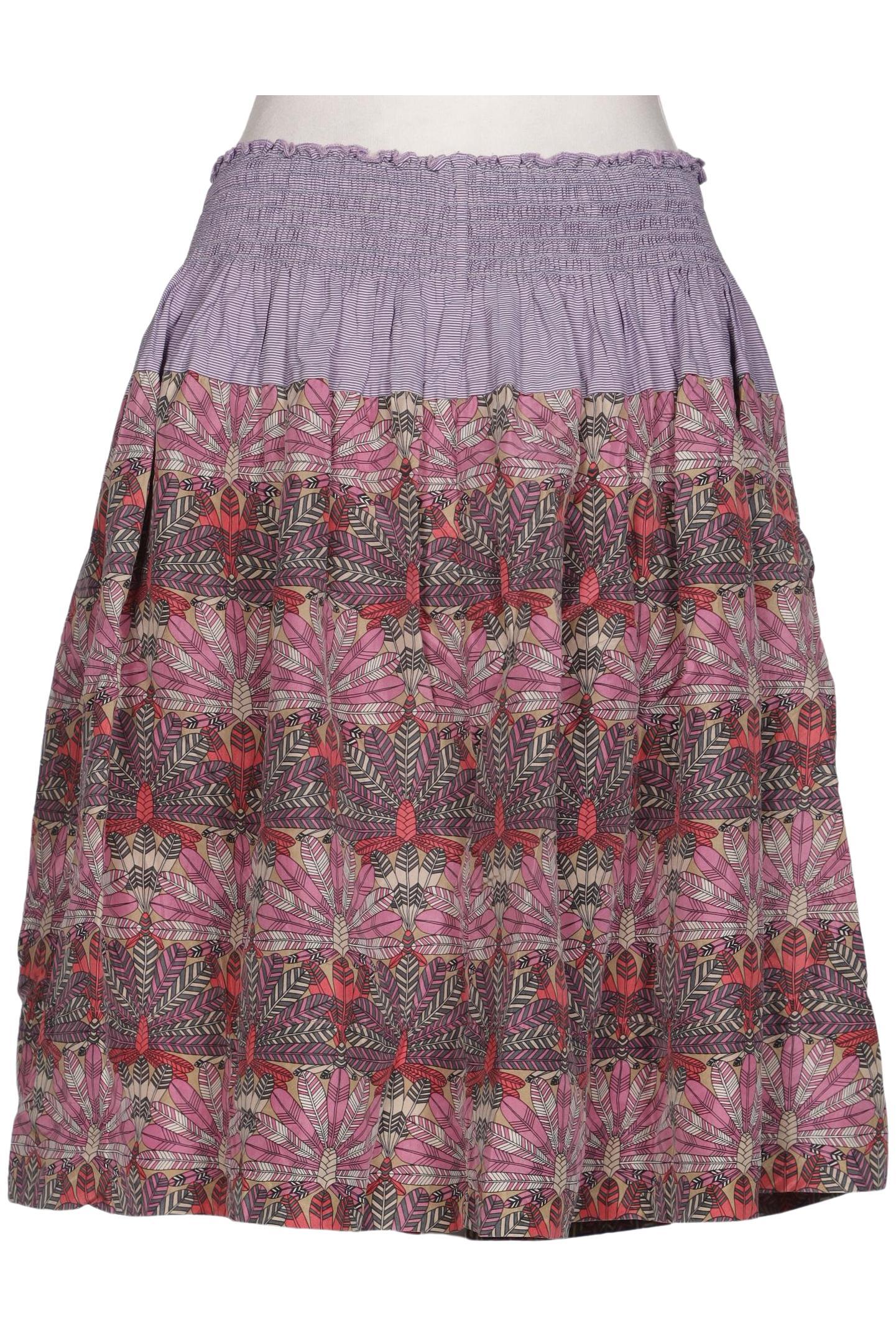 

Baum UND Pferdgarten Damen Rock, flieder, Gr. 38