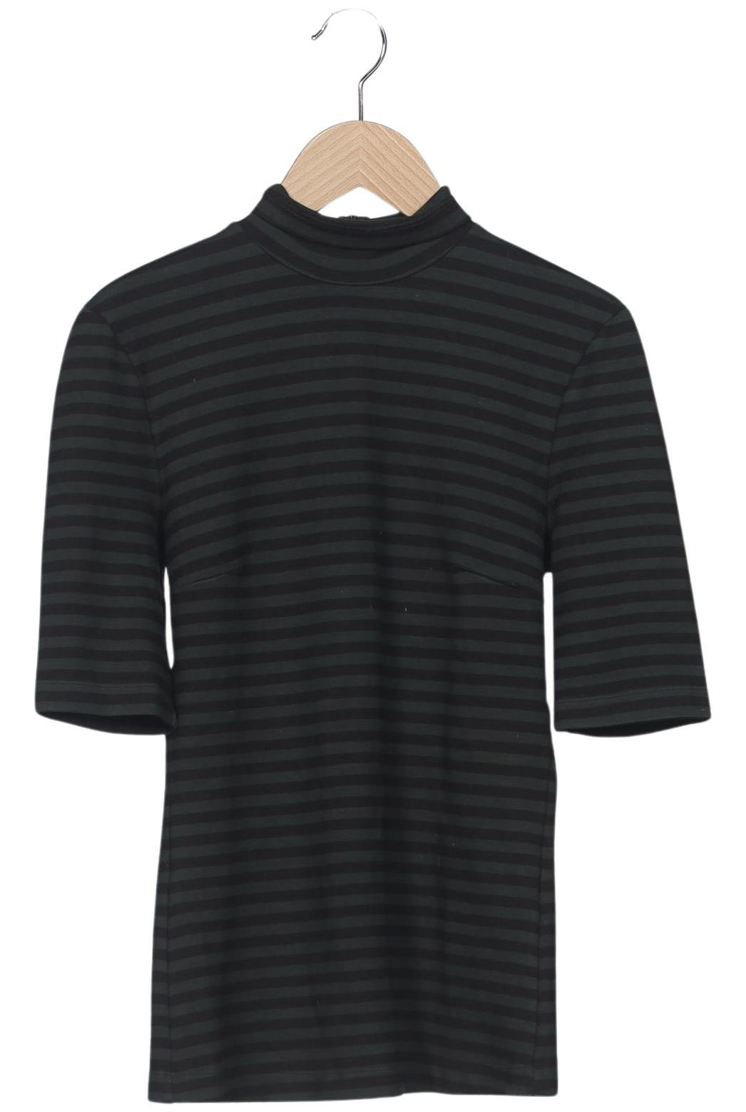 

Baum UND Pferdgarten Damen T-Shirt, mehrfarbig, Gr. 36