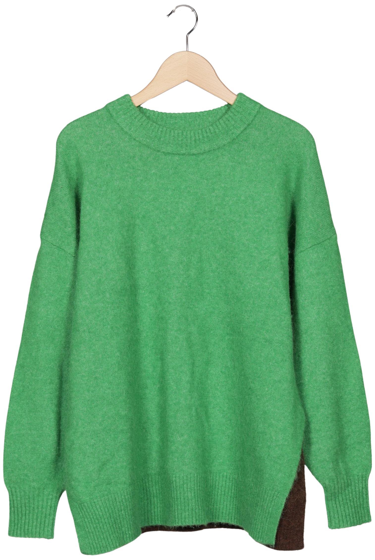 

Baum UND Pferdgarten Damen Pullover, mehrfarbig, Gr. 42